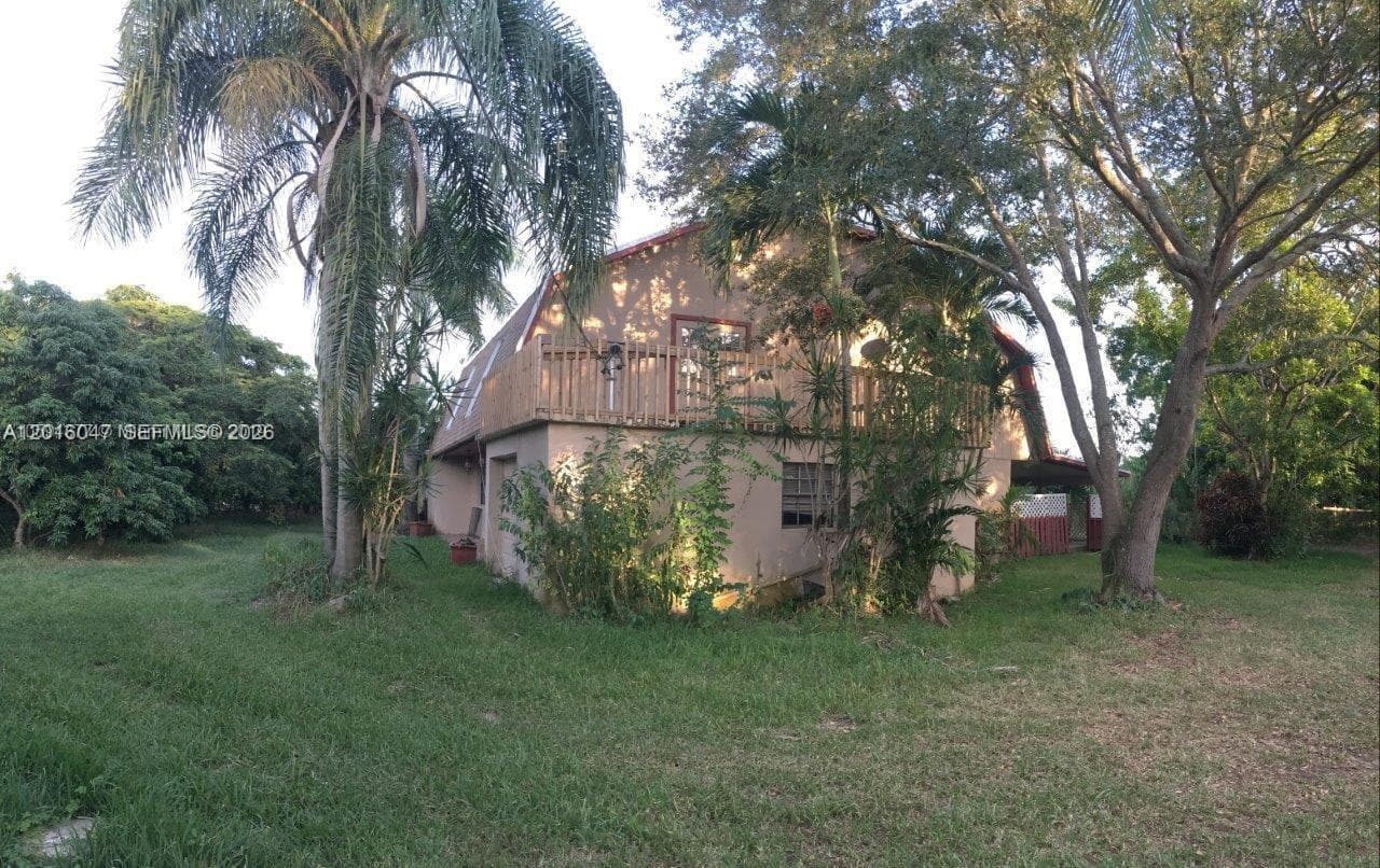 18950 SW 240th St, Homestead, FL 33031 photo 2