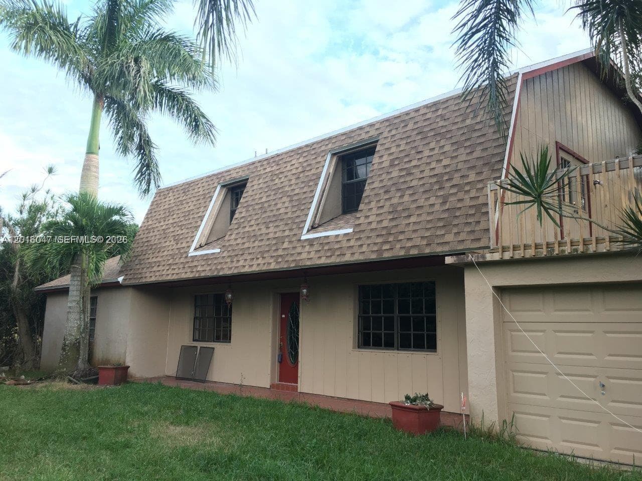 18950 SW 240th St, Homestead, FL 33031 photo 3