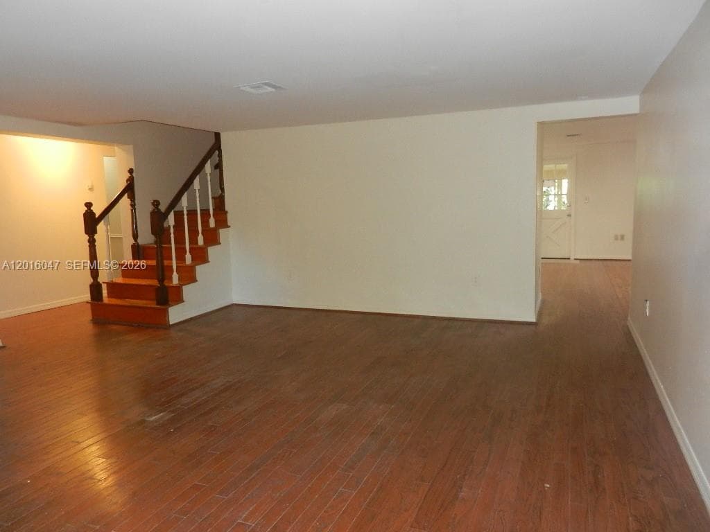 18950 SW 240th St, Homestead, FL 33031 photo 5
