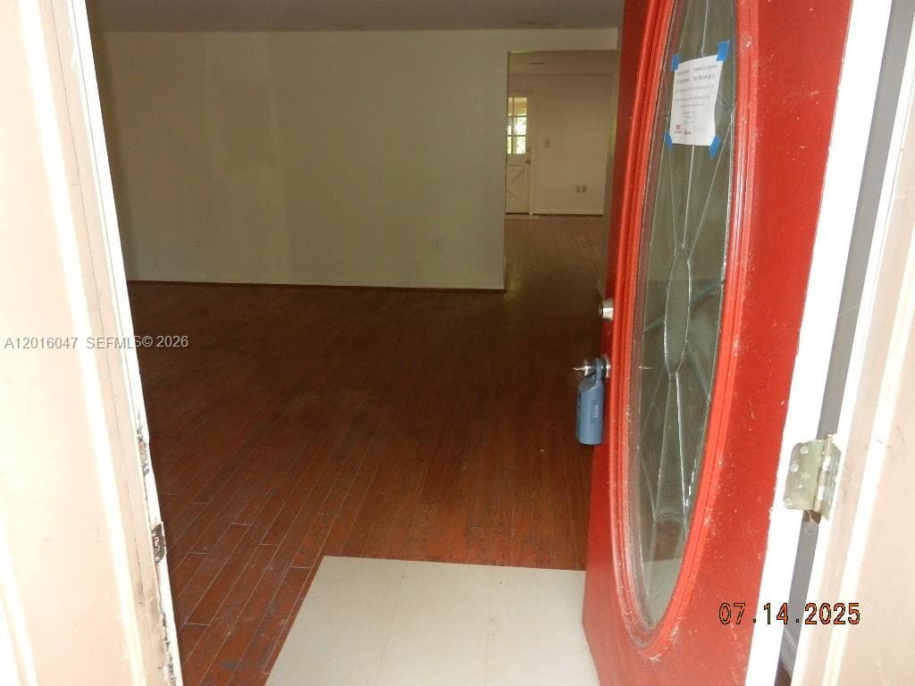 18950 SW 240th St, Homestead, FL 33031 photo 4