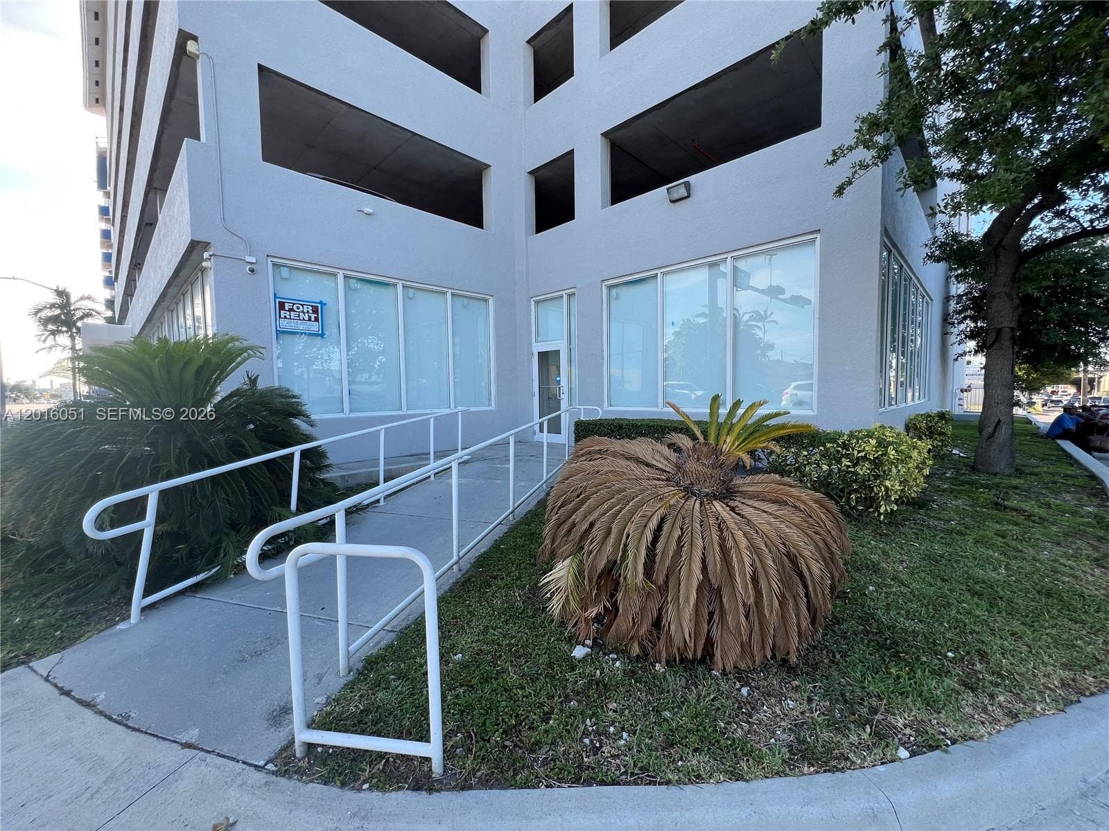 2217 NW 7th St # 2, Miami, FL 33125 photo 3