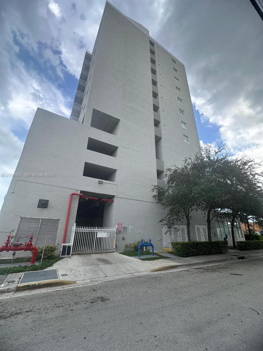 2217 NW 7th St # 2, Miami, FL 33125 photo 5