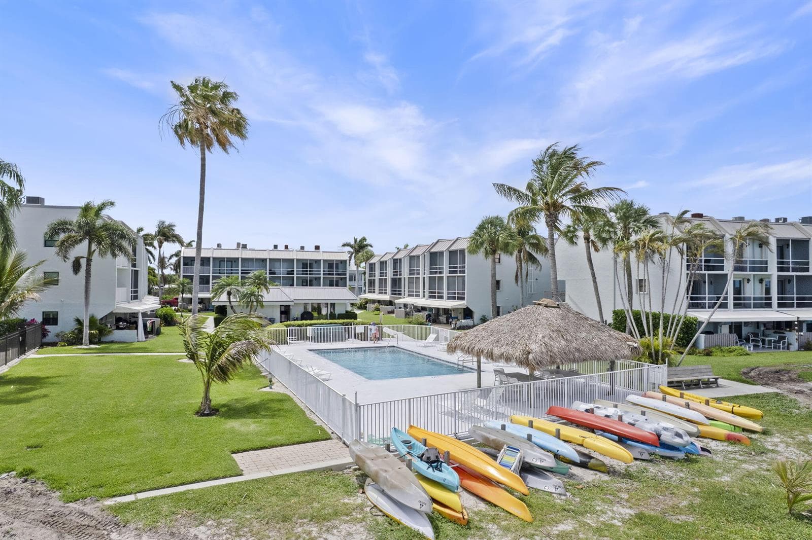 1300 Seaway Drive # B7, Fort Pierce, FL 34949 photo 2