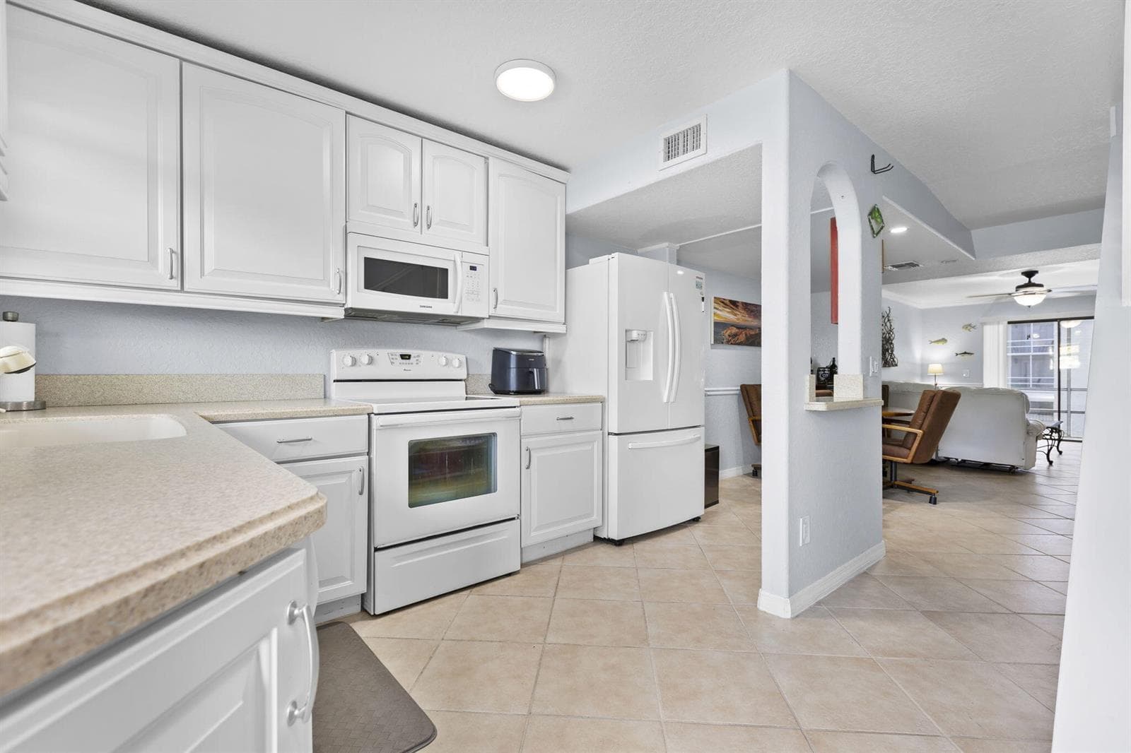 1300 Seaway Drive # B7, Fort Pierce, FL 34949 photo 3