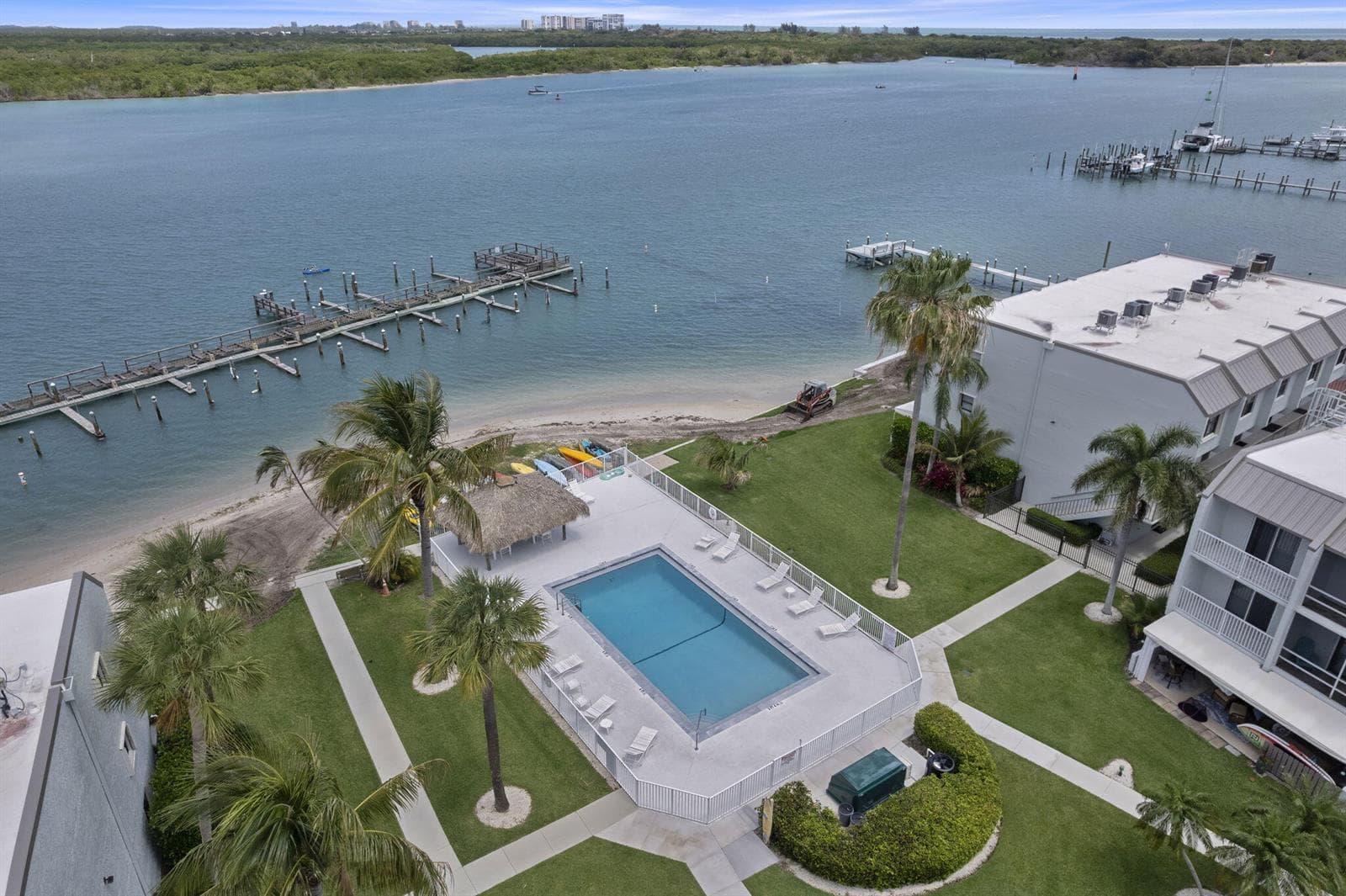 1300 Seaway Drive # B7, Fort Pierce, FL 34949 photo 5