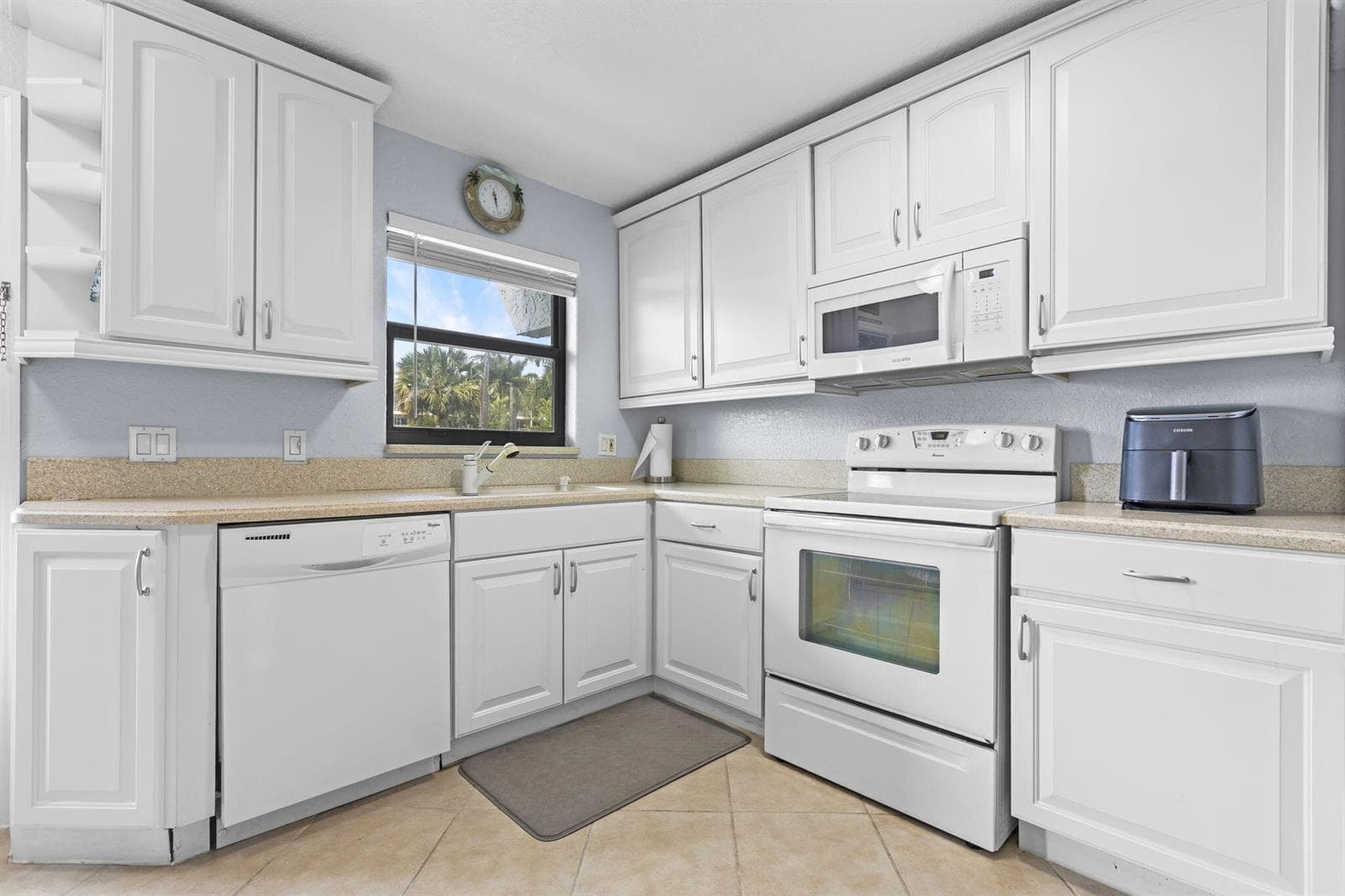 1300 Seaway Drive # B7, Fort Pierce, FL 34949 photo 4