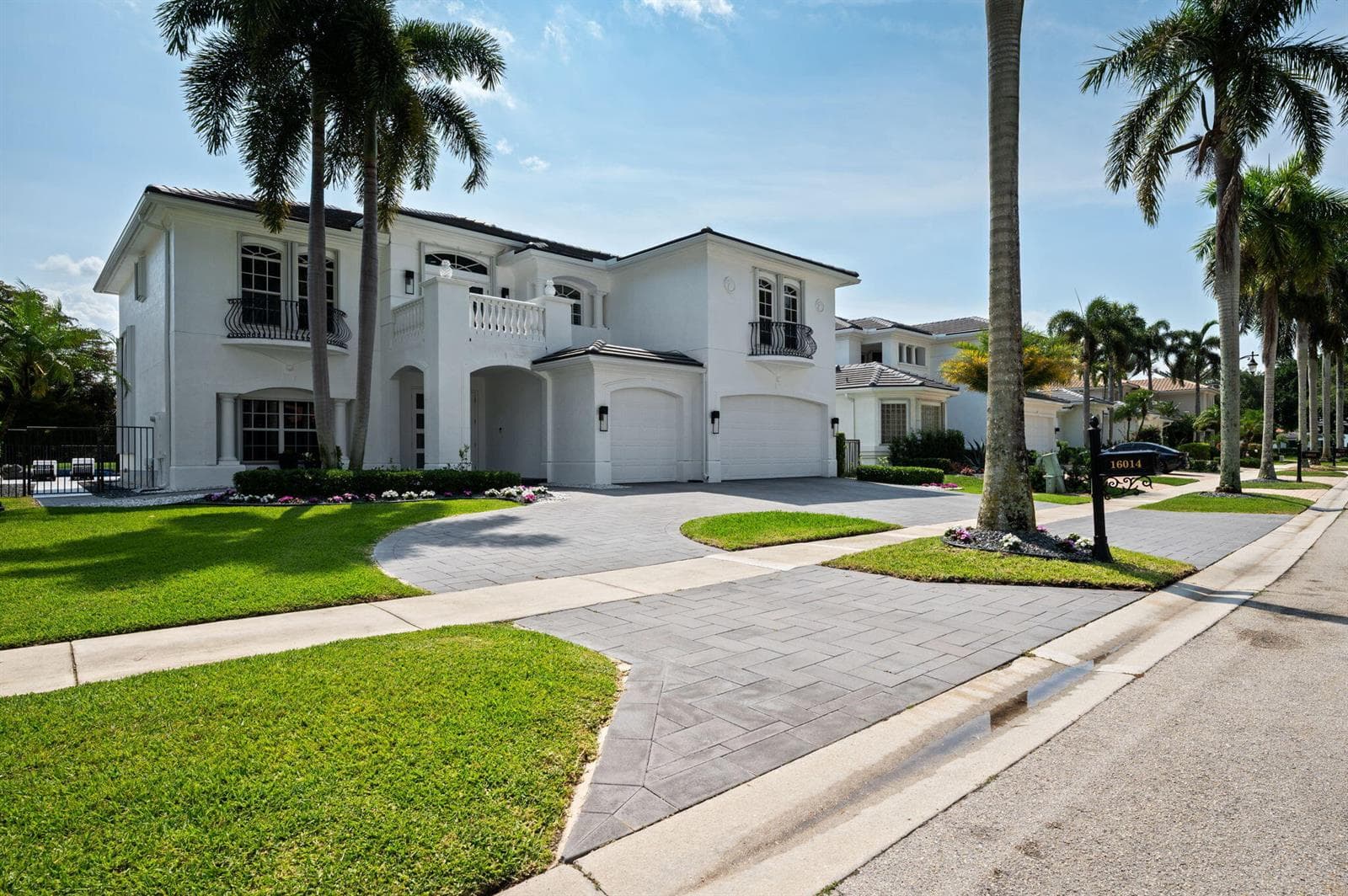 16014 Laurel Creek Drive, Delray Beach, FL 33446 photo 4