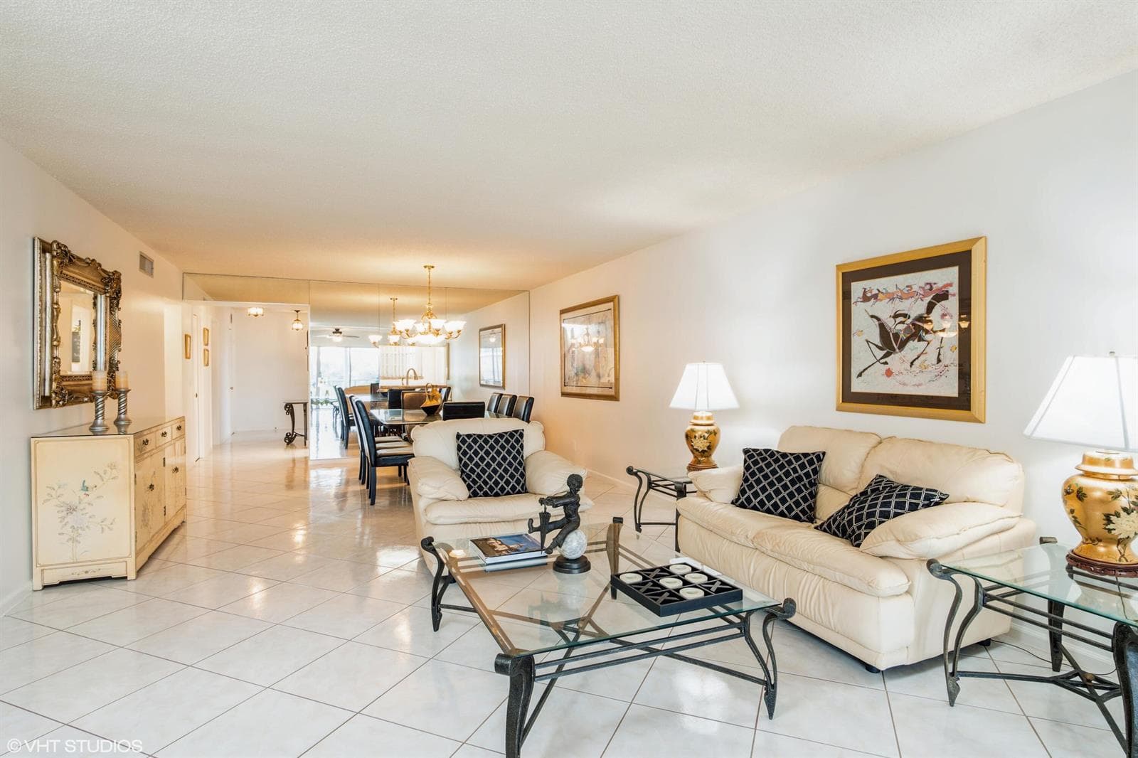 250 John F Kennedy Drive # 408, Atlantis, FL 33462 photo 2