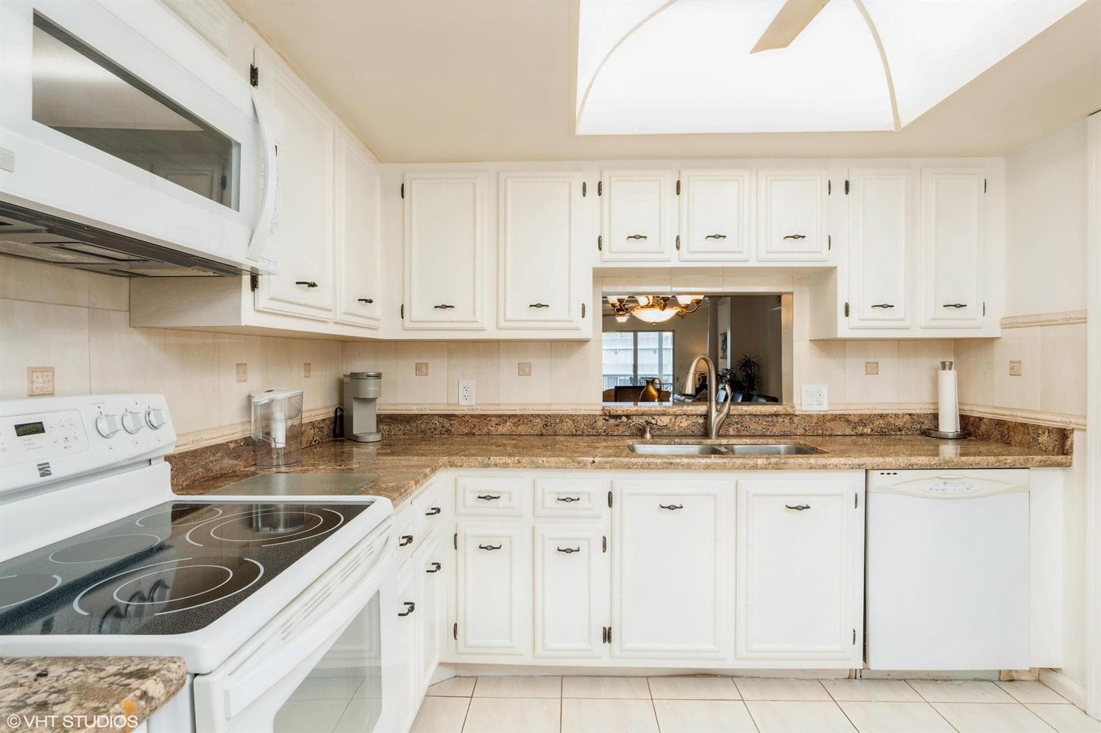 250 John F Kennedy Drive # 408, Atlantis, FL 33462 photo 3