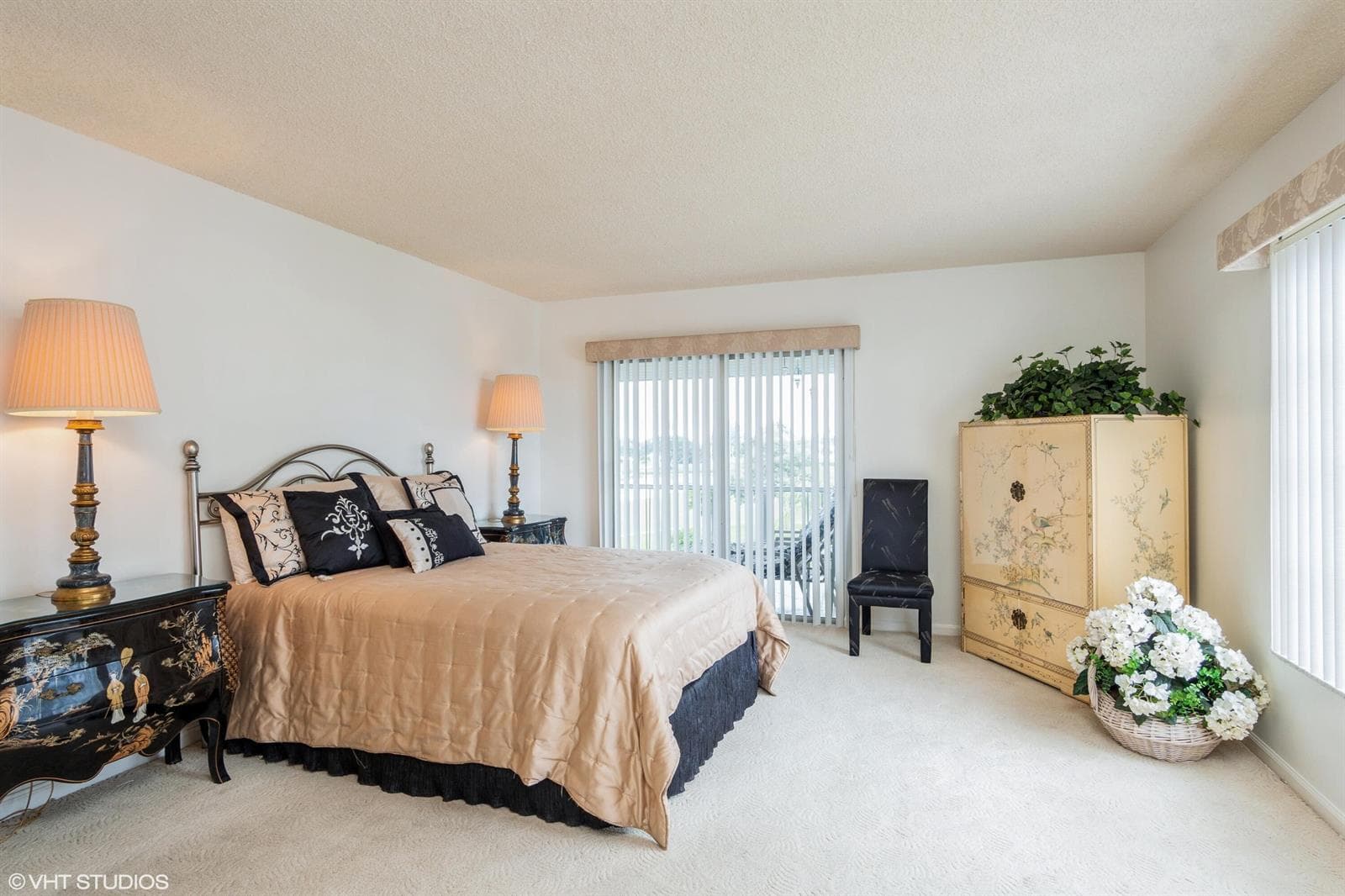 250 John F Kennedy Drive # 408, Atlantis, FL 33462 photo 5
