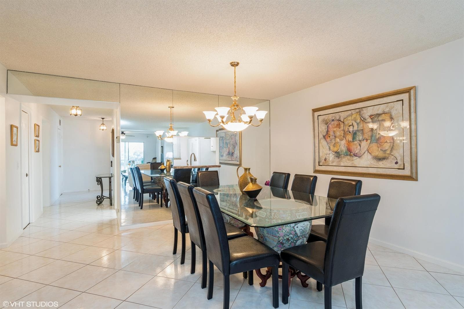 250 John F Kennedy Drive # 408, Atlantis, FL 33462 photo 4