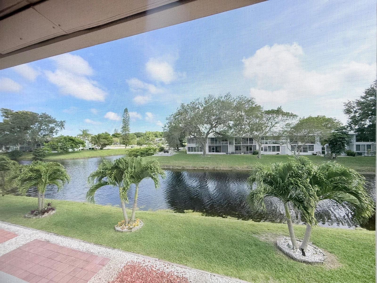 165 Tilford H # 165, Deerfield Beach, FL 33442 photo 2