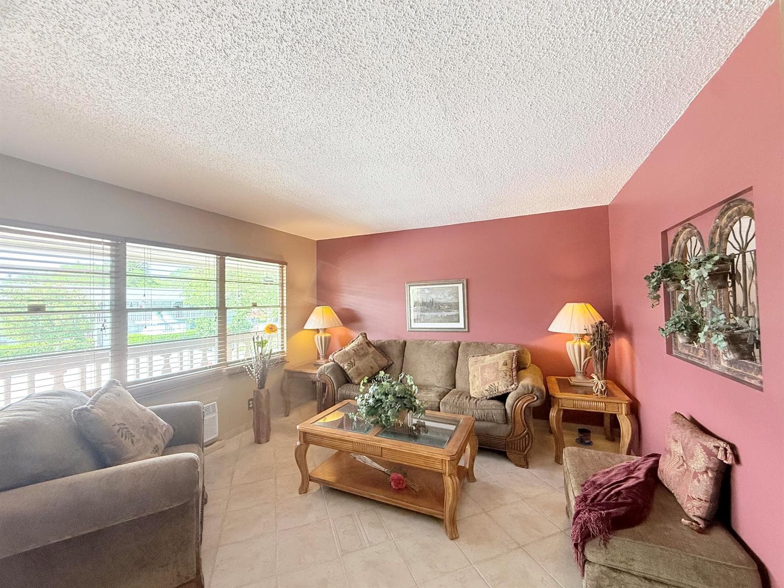 165 Tilford H # 165, Deerfield Beach, FL 33442 photo 3