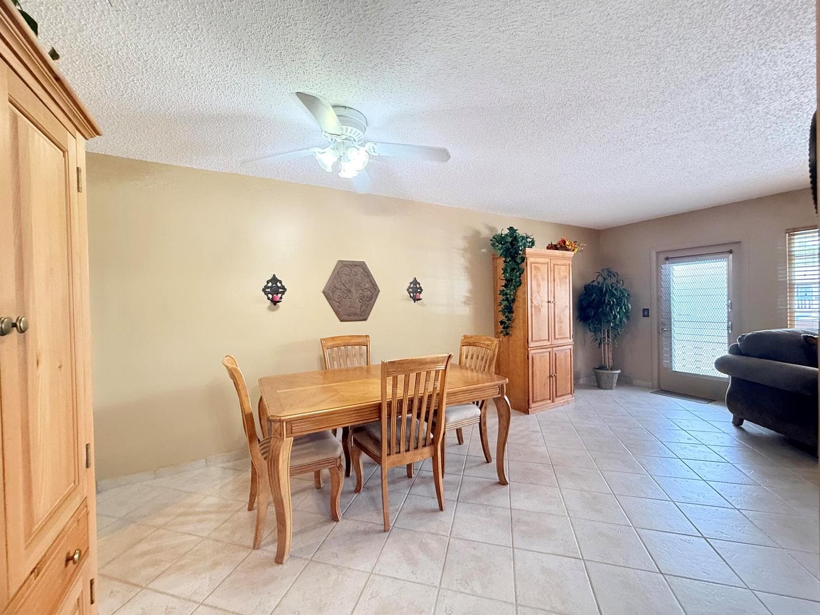 165 Tilford H # 165, Deerfield Beach, FL 33442 photo 5