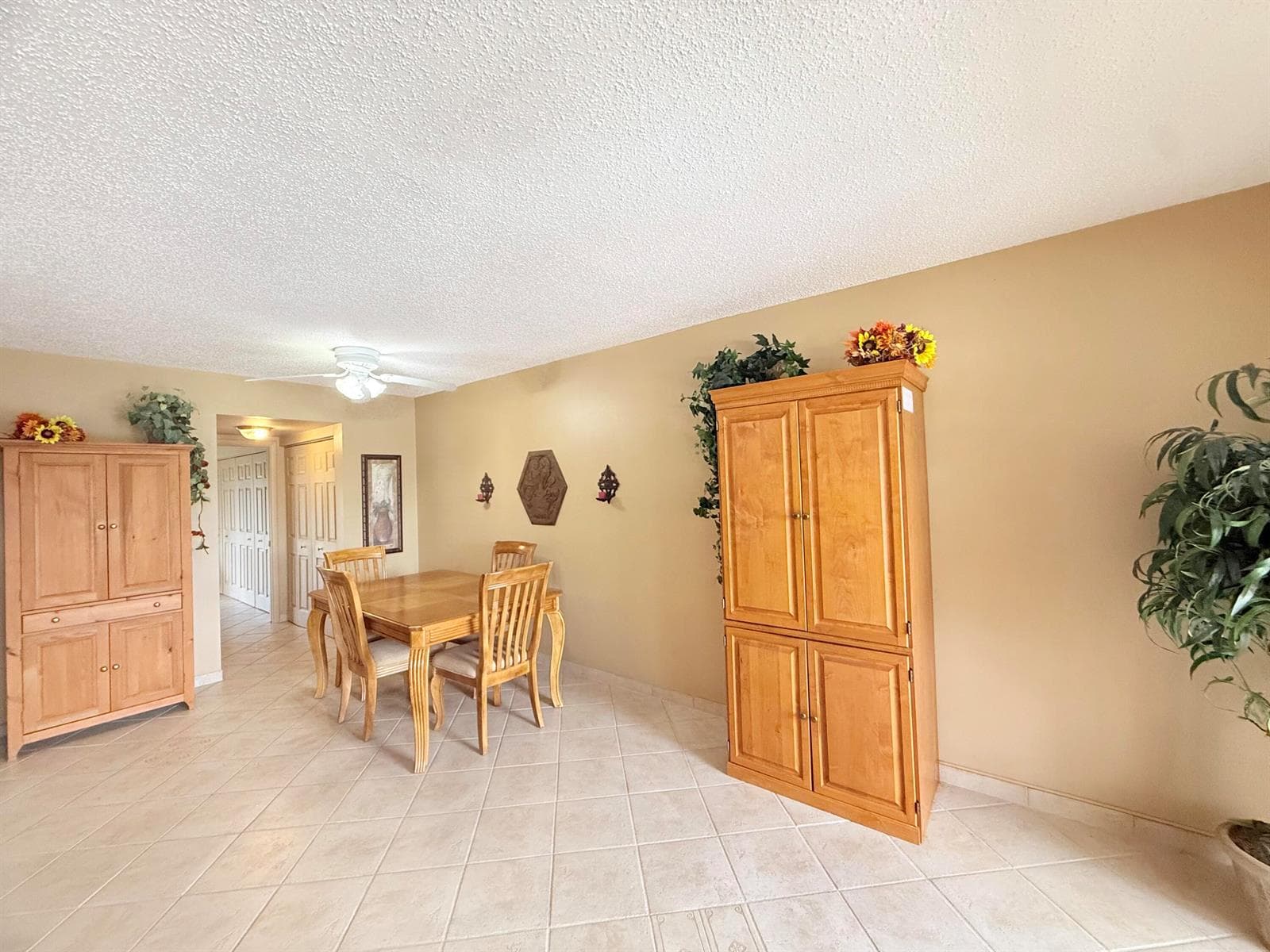 165 Tilford H # 165, Deerfield Beach, FL 33442 photo 4