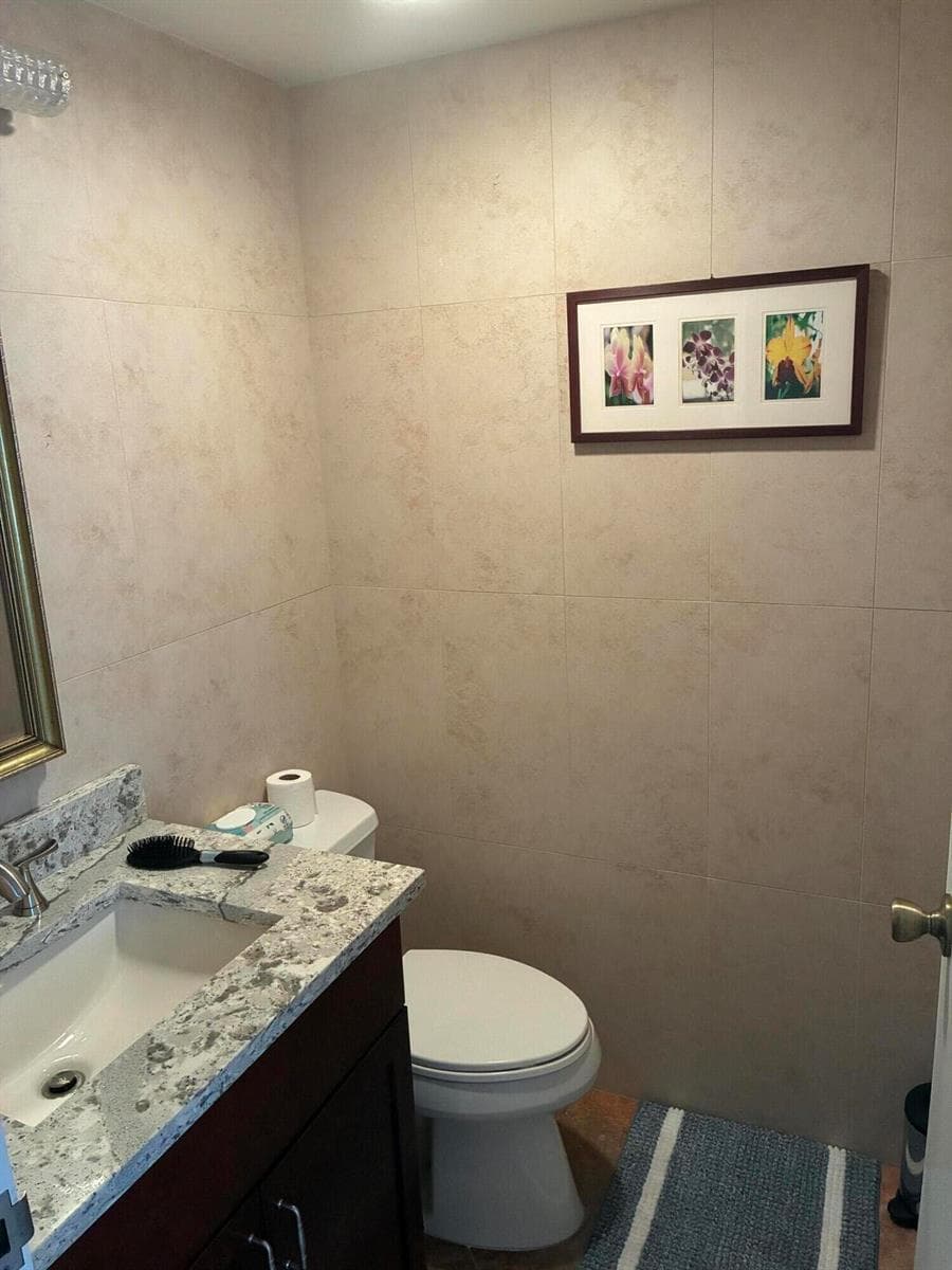 283 Saxony F # 283, Delray Beach, FL 33446 photo 4