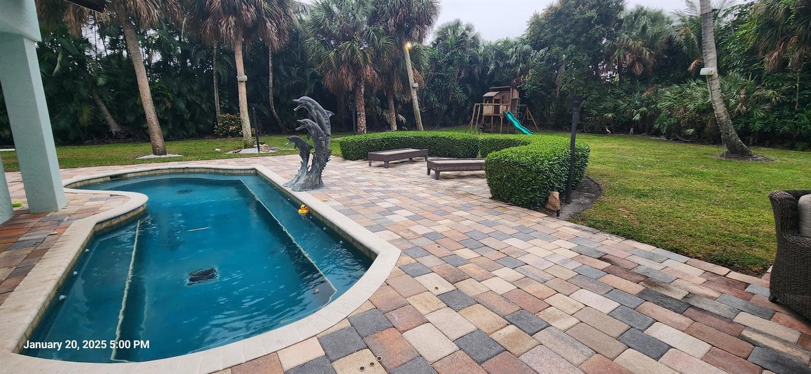 1066 SE Saint Lucie Boulevard, Stuart, FL 34996