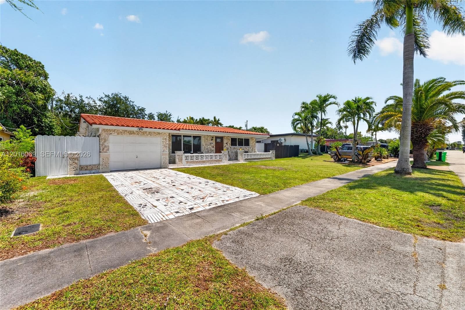 2620 NW 89th Ave, Sunrise, FL 33322 photo 3