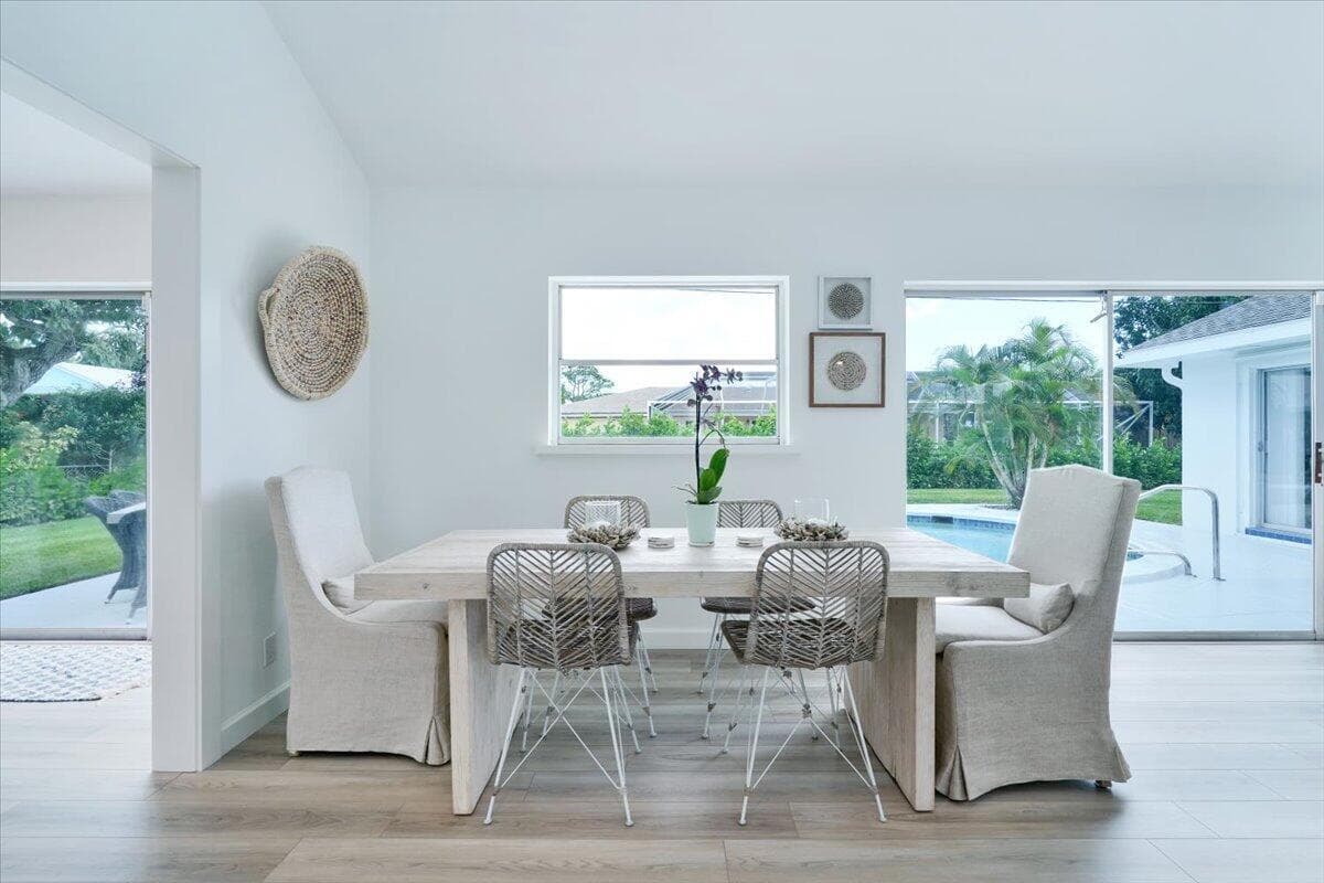 76 W Fairview W, Tequesta, FL 33469 photo 5