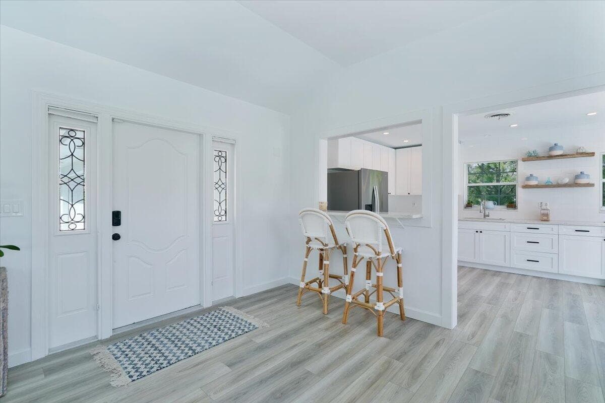 76 W Fairview W, Tequesta, FL 33469 photo 4
