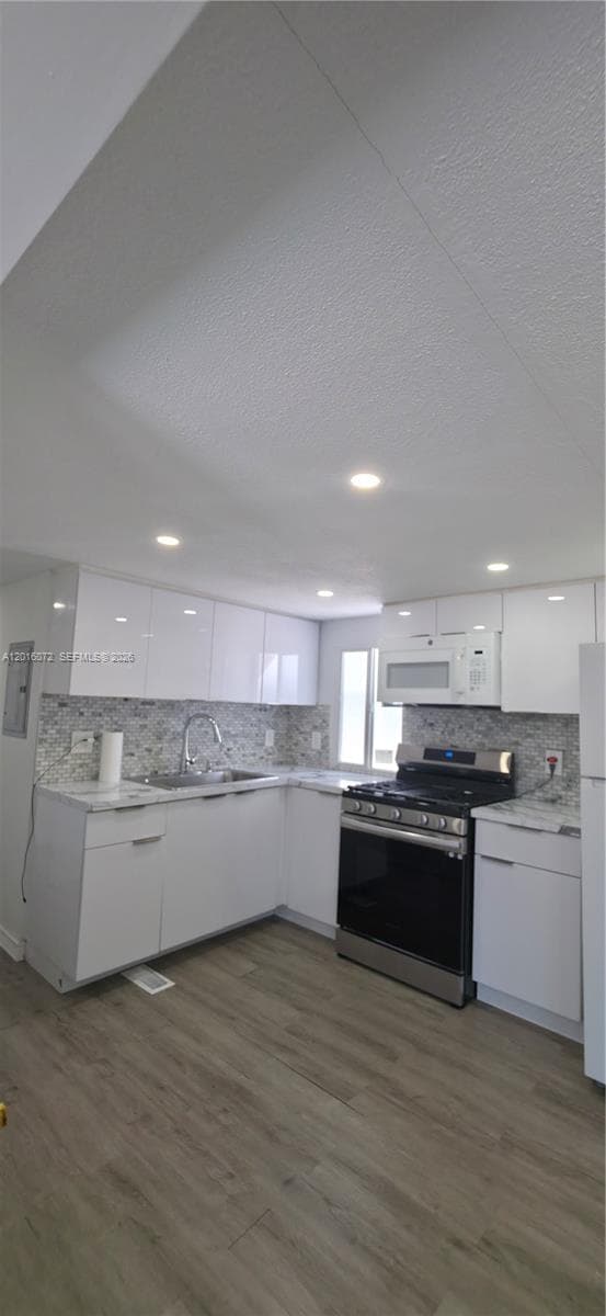 1730 SW 85th Ave, Davie, FL 33324 photo 3