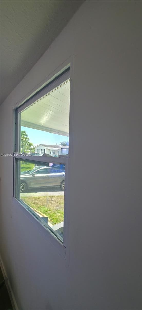 1730 SW 85th Ave, Davie, FL 33324 photo 5