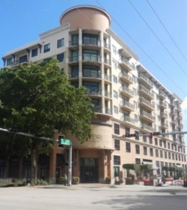3590 Coral Way # #502, Miami, FL 33145 photo 3