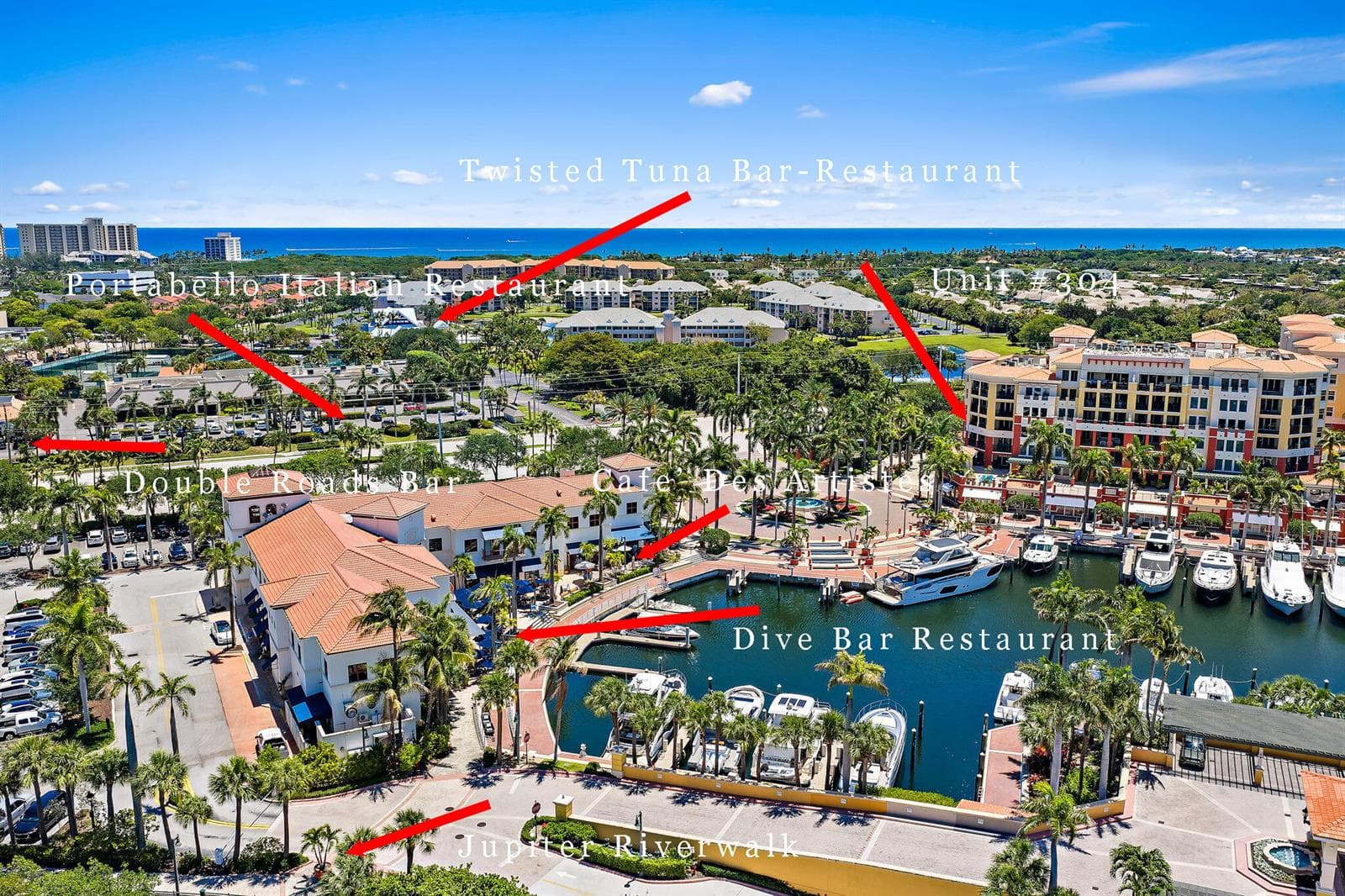 400 S Us Highway 1 # 304, Jupiter, FL 33477 photo 2