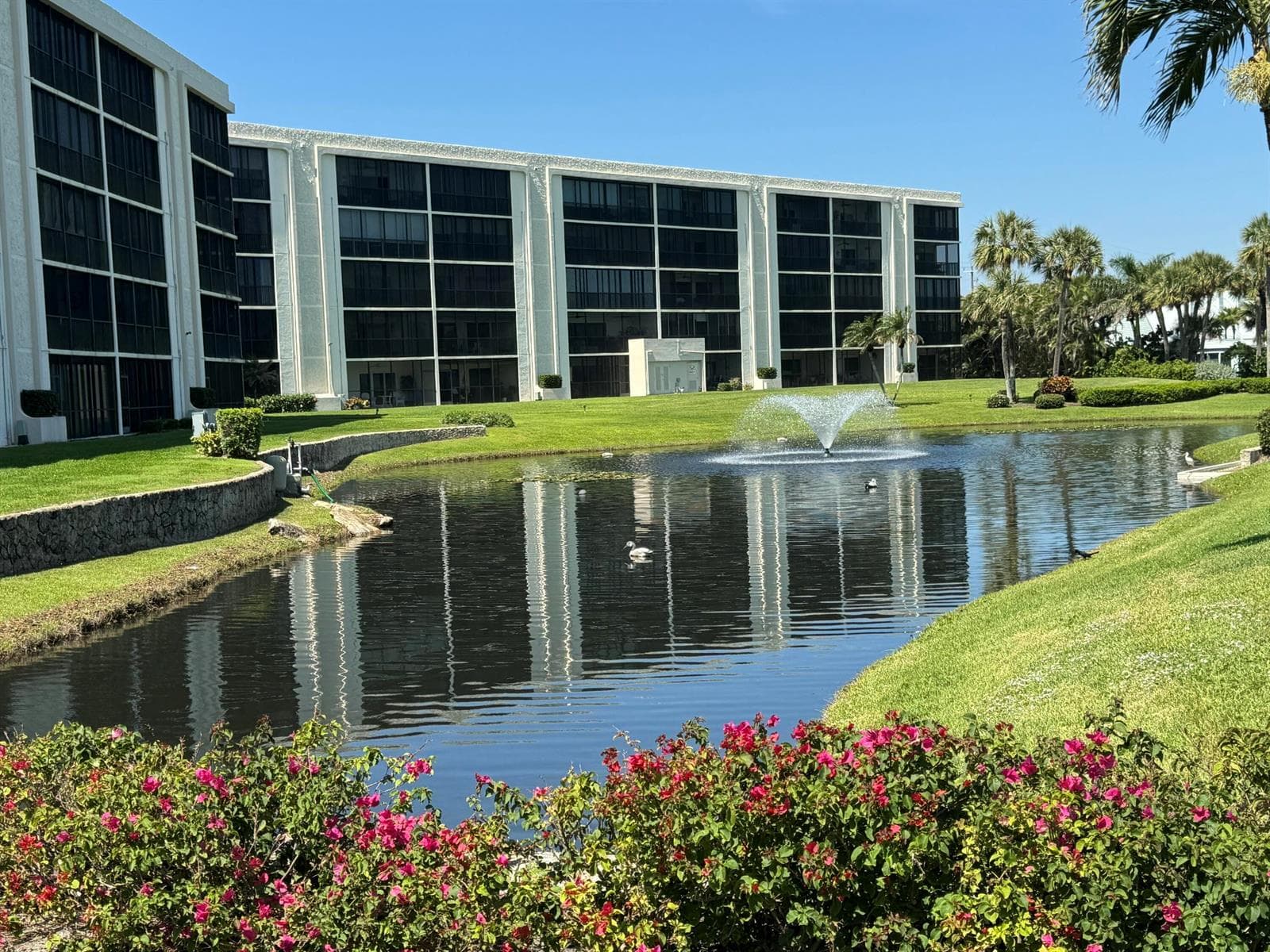 200 Intracoastal Place # 404, Jupiter, FL 33469 photo 2