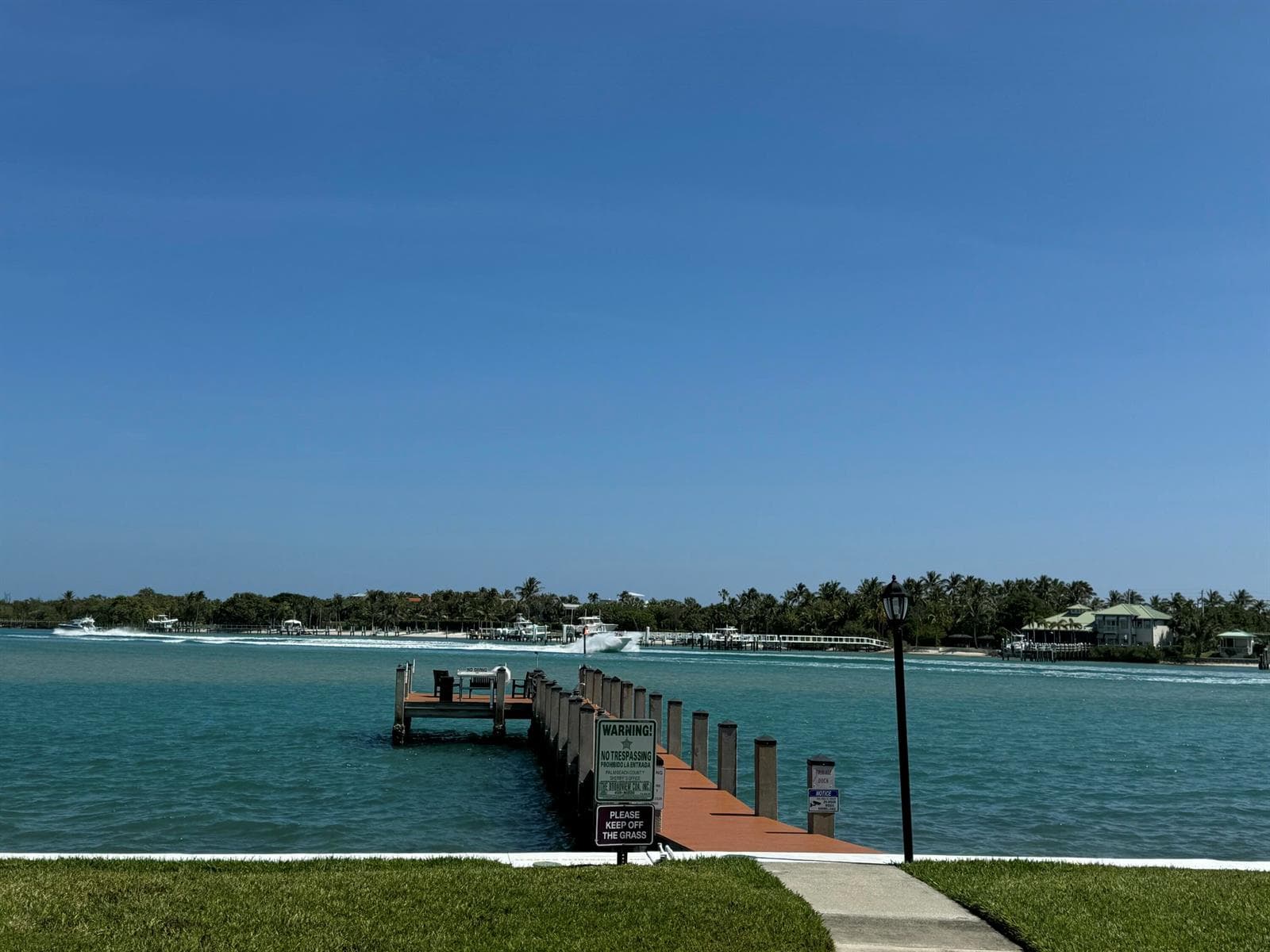 200 Intracoastal Place # 404, Jupiter, FL 33469 photo 3