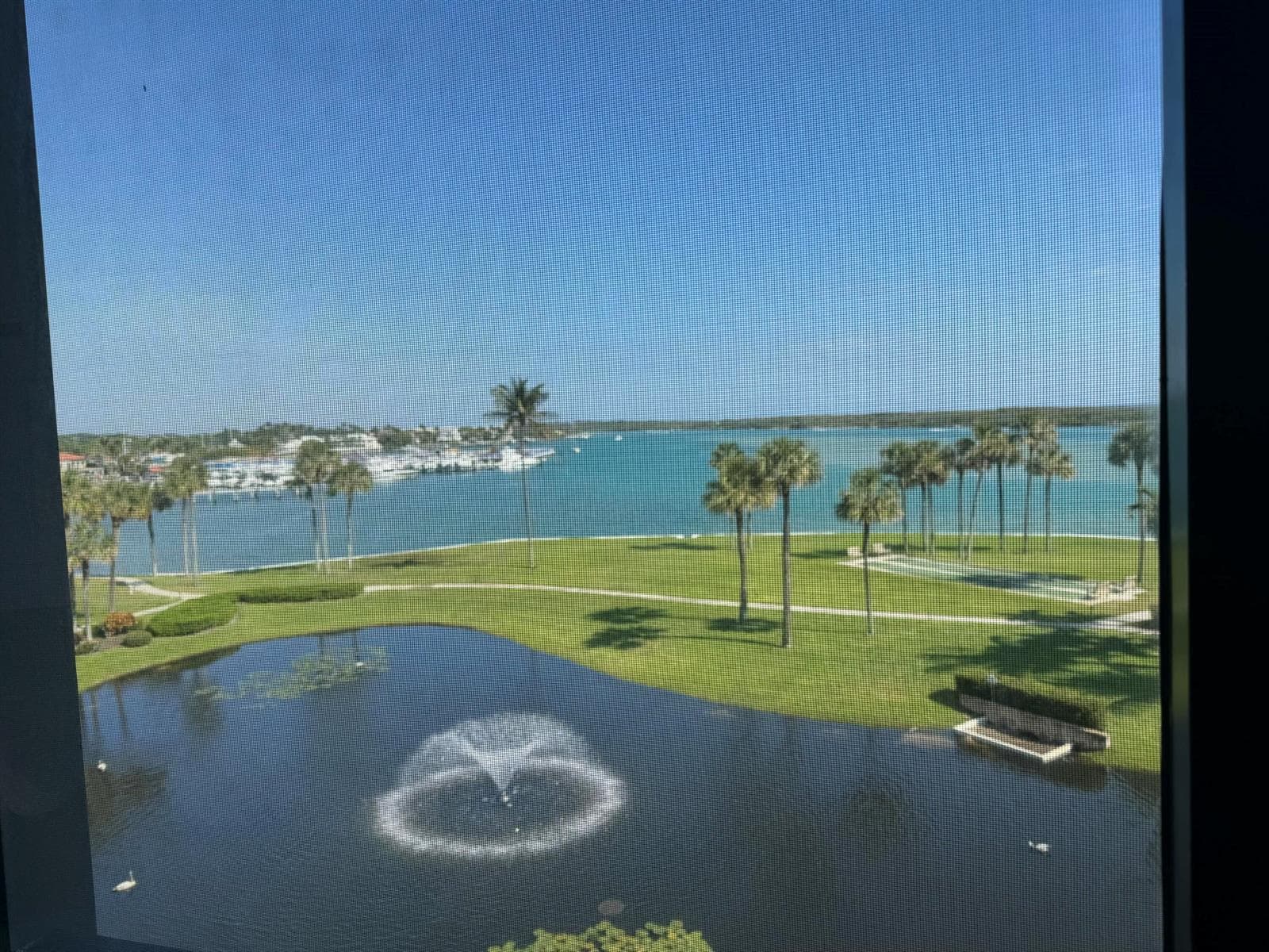 200 Intracoastal Place # 404, Jupiter, FL 33469 photo 5