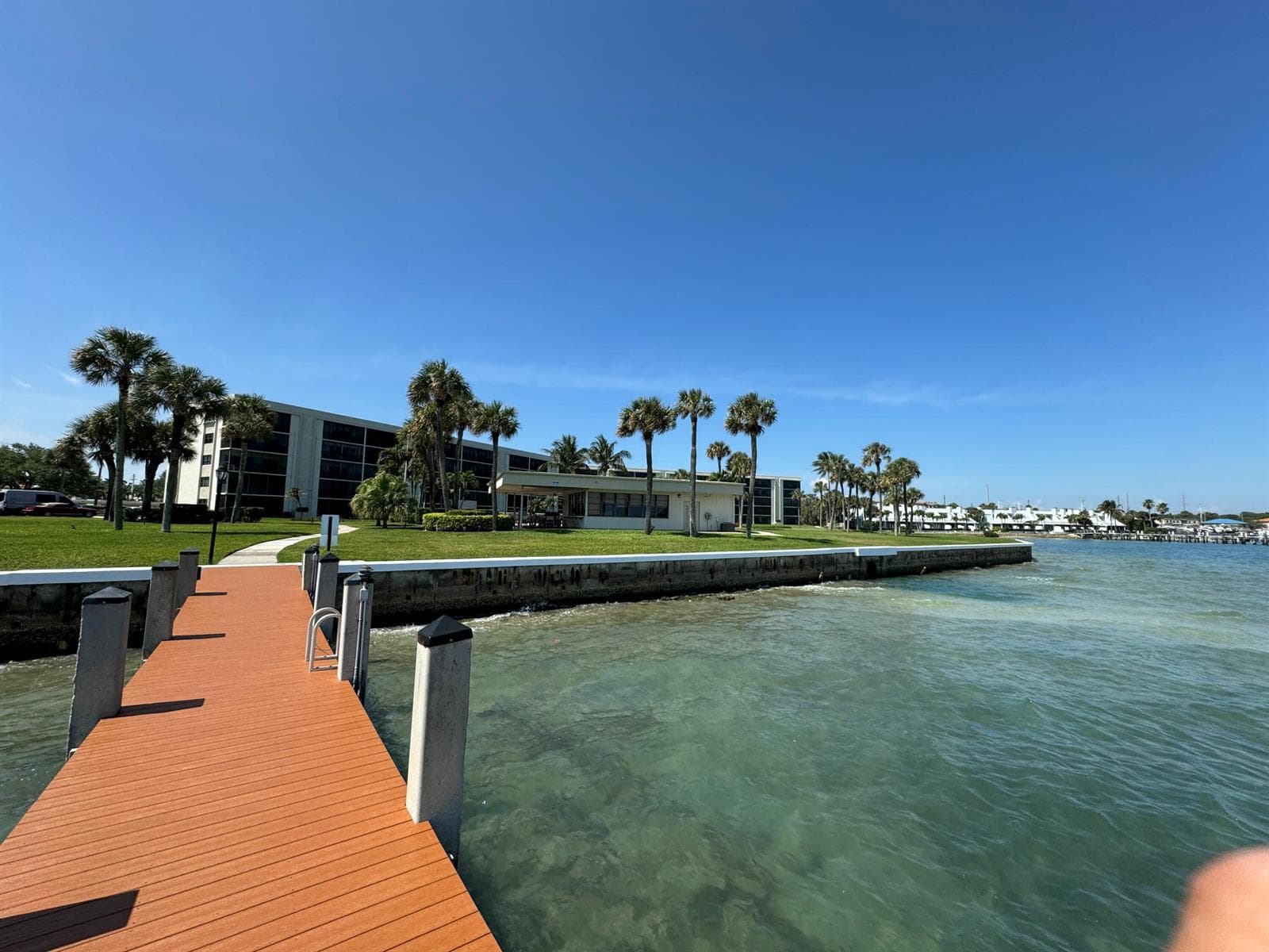 200 Intracoastal Place # 404, Jupiter, FL 33469 photo 4