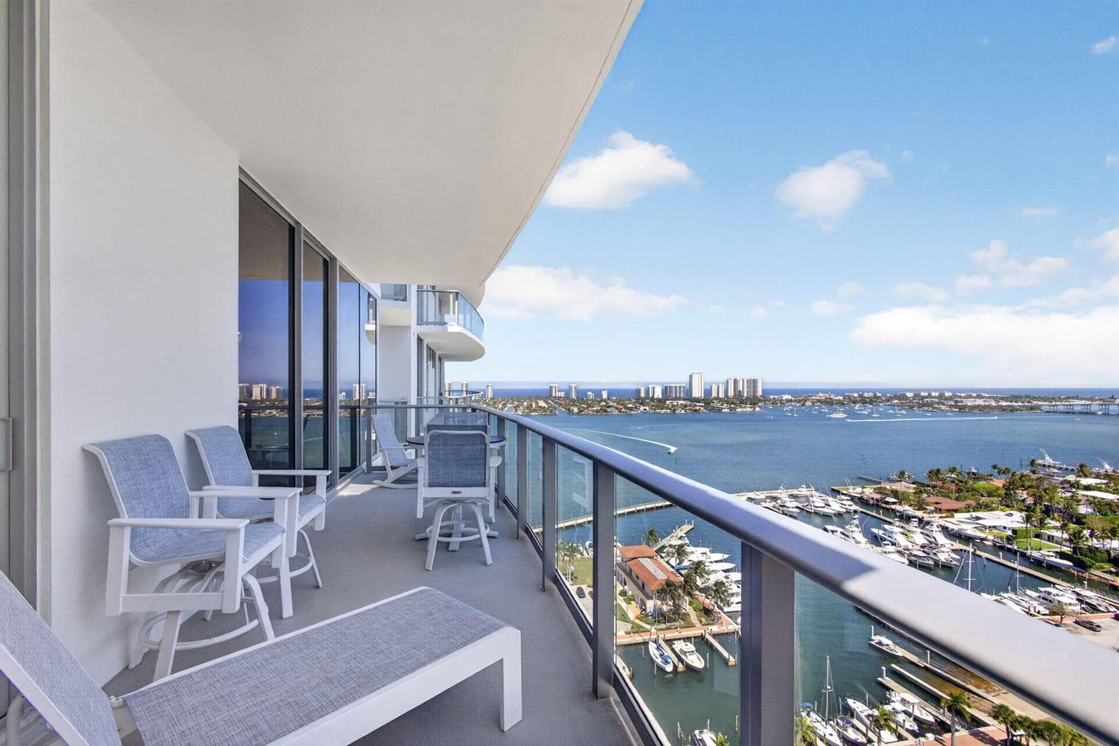 220 Lake Shore Drive # 1907, West Palm Beach, FL 33403 photo 3