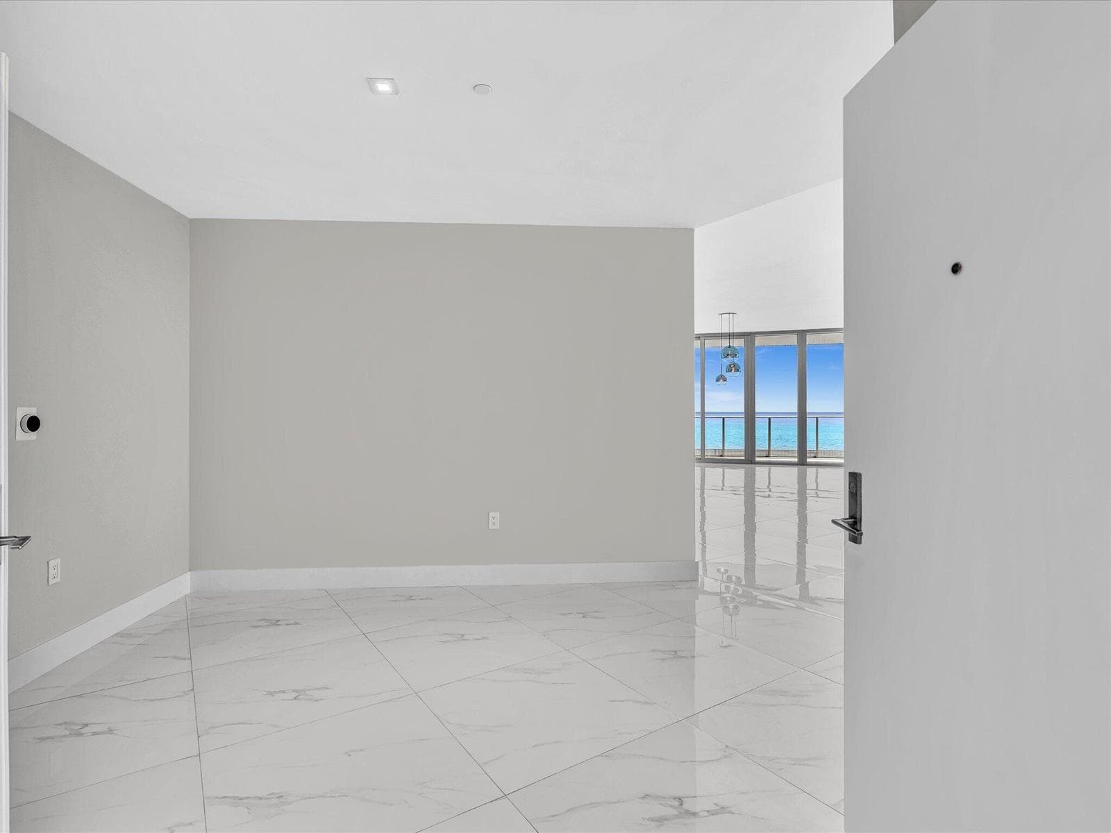 701 N Fort Lauderdale Beach Boulevard N # 802, Fort Lauderdale, FL 33304 photo 4