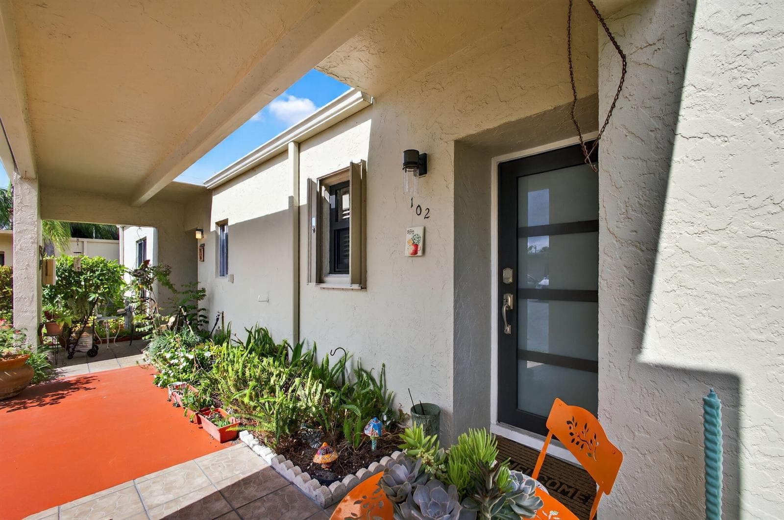 2532 S Boundbrook Dr S # 102, Palm Springs, FL 33406 photo 5