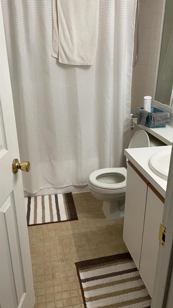 17485 NW 67th Court # J-21, Hialeah, FL 33015 photo 2