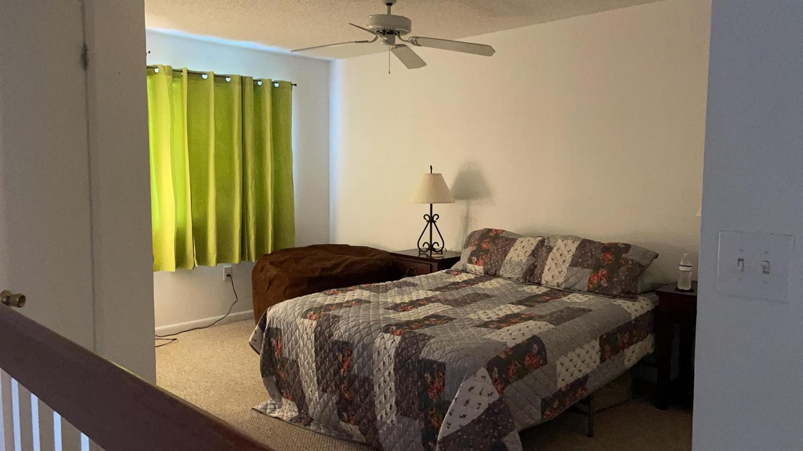17485 NW 67th Court # J-21, Hialeah, FL 33015 photo 3