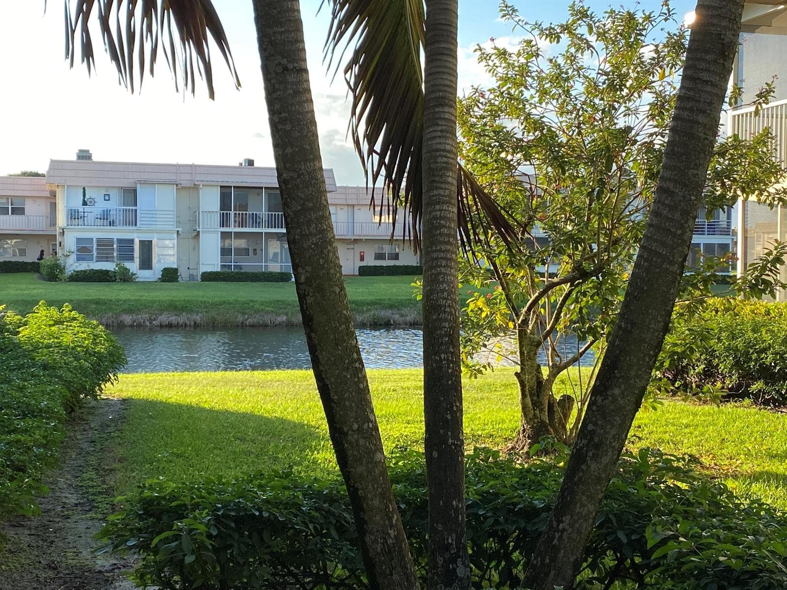 259 Saxony F # 259, Delray Beach, FL 33446 photo 3