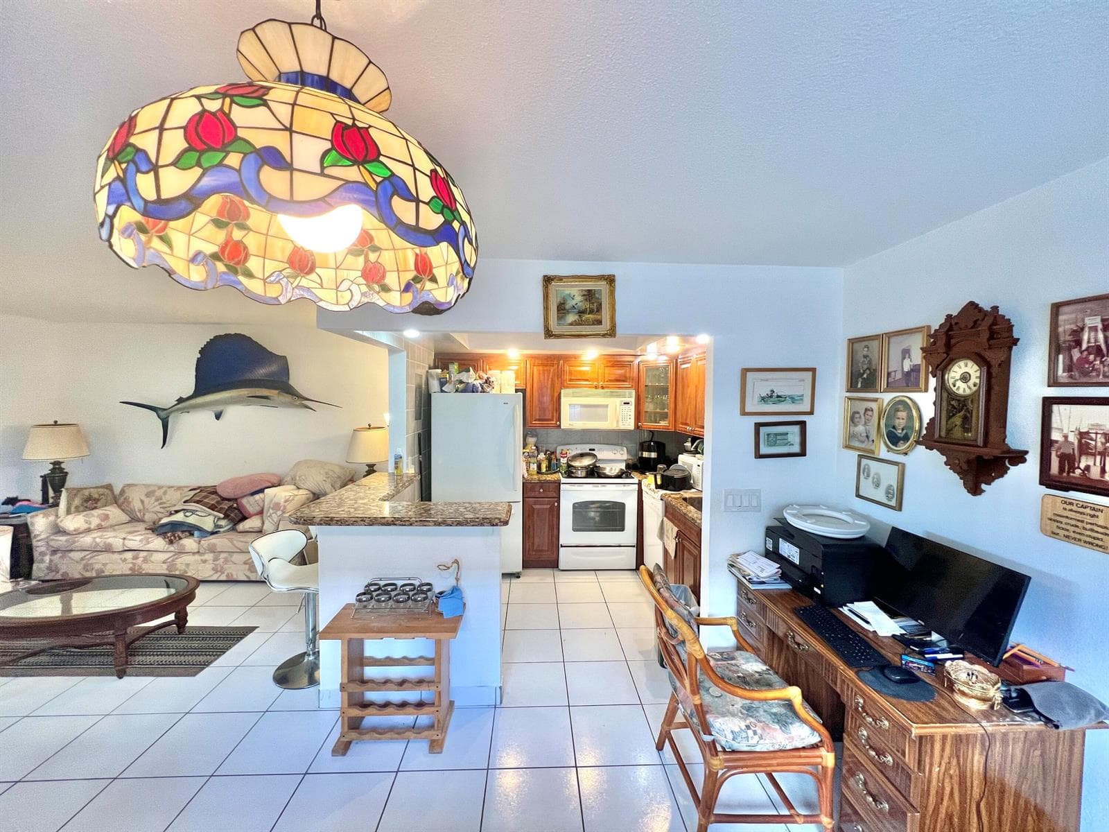 259 Saxony F # 259, Delray Beach, FL 33446 photo 5