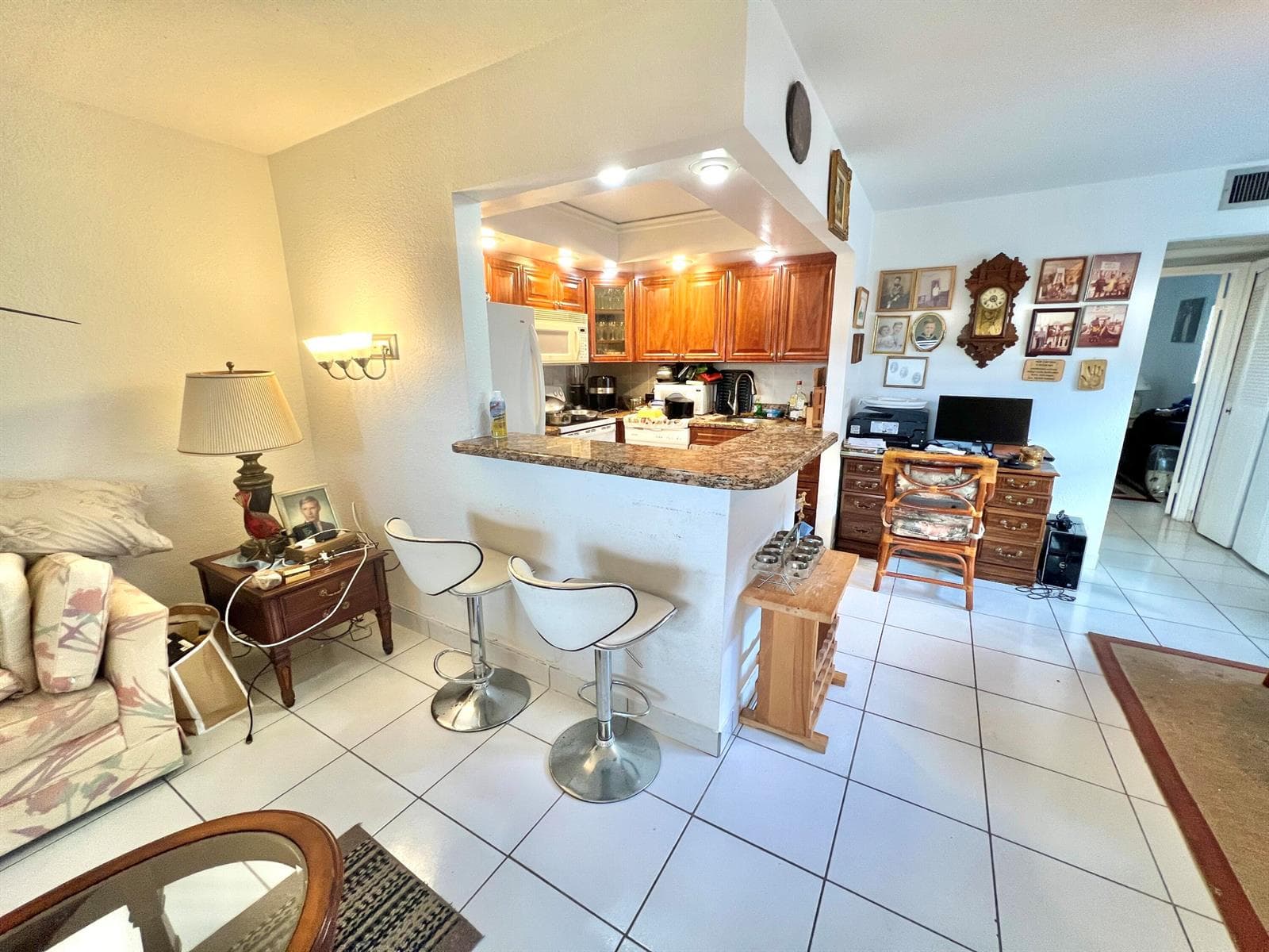 259 Saxony F # 259, Delray Beach, FL 33446 photo 4