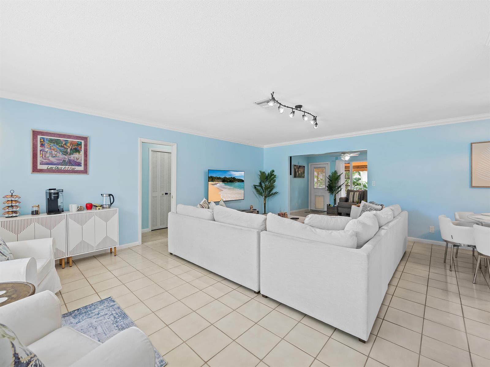 3240 Spanish River Drive, Lauderdale By The Sea, FL 33062 photo 4