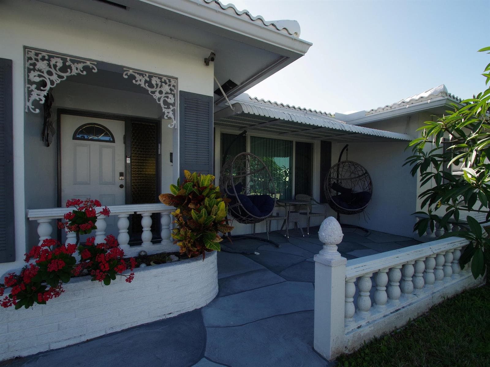 5813 NW 82nd Avenue, Tamarac, FL 33321 photo 5