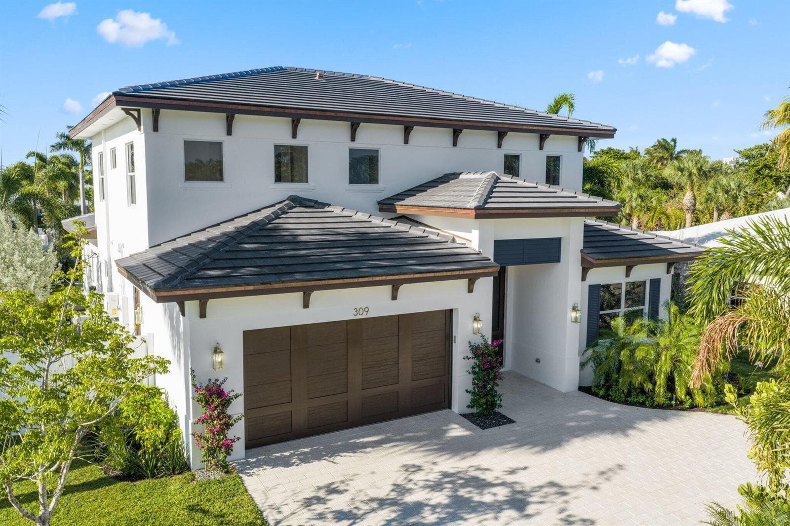 309 Claremont Lane, West Palm Beach, FL 33404 photo 3