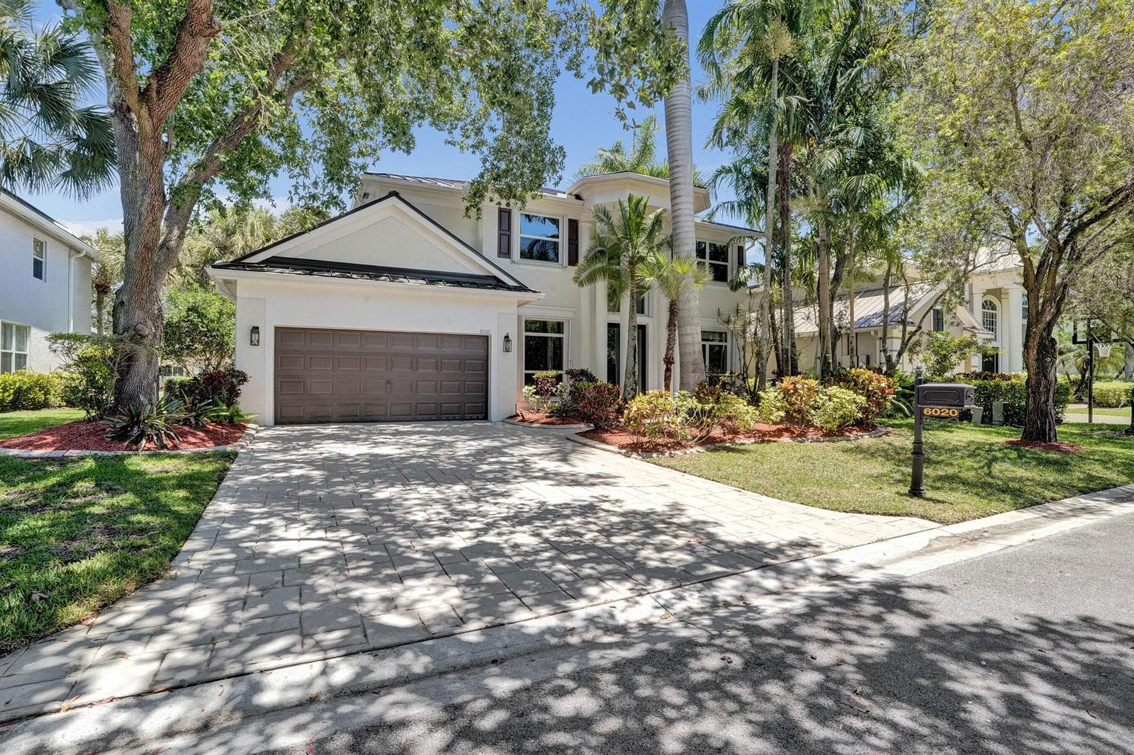 6020 NW 104th Lane, Parkland, FL 33076 photo 5