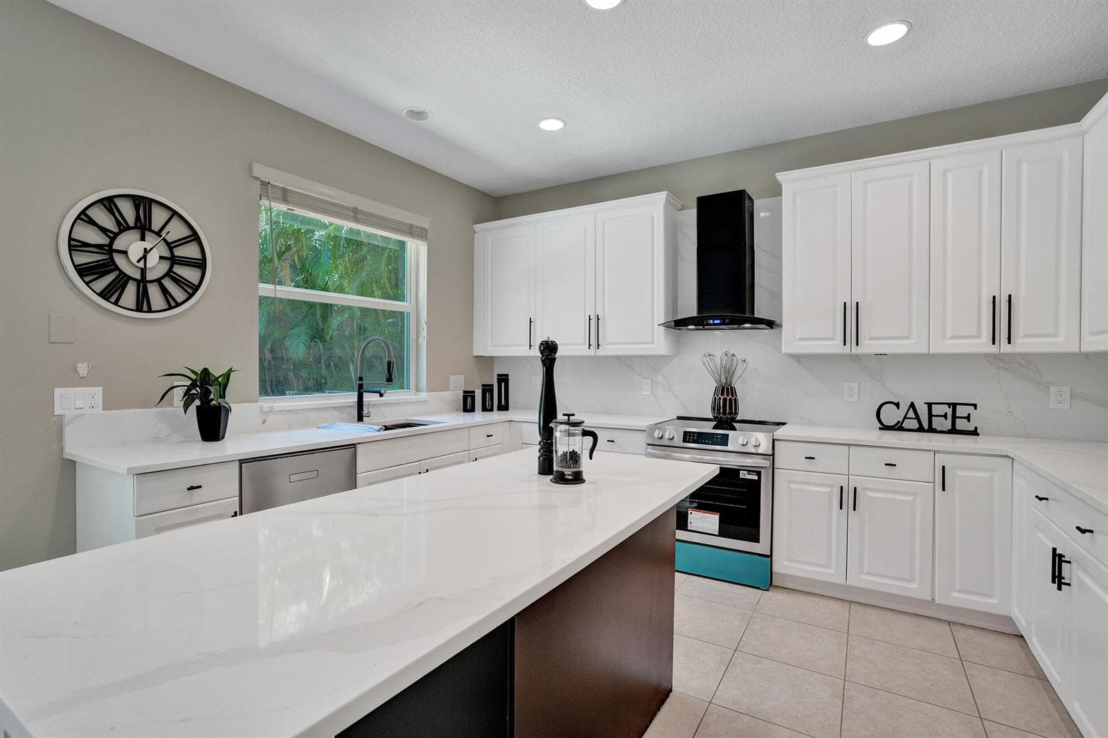 6020 NW 104th Lane, Parkland, FL 33076 photo 4