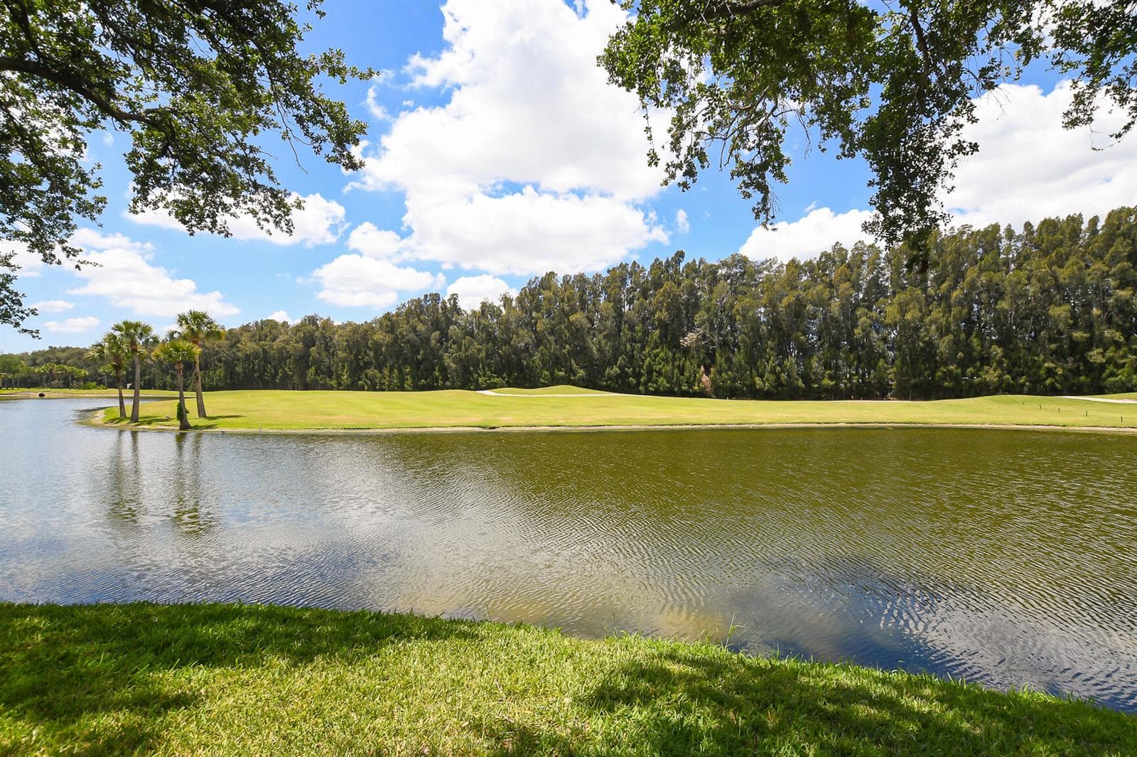20 Plantation Drive # 101, Vero Beach, FL 32966 photo 4