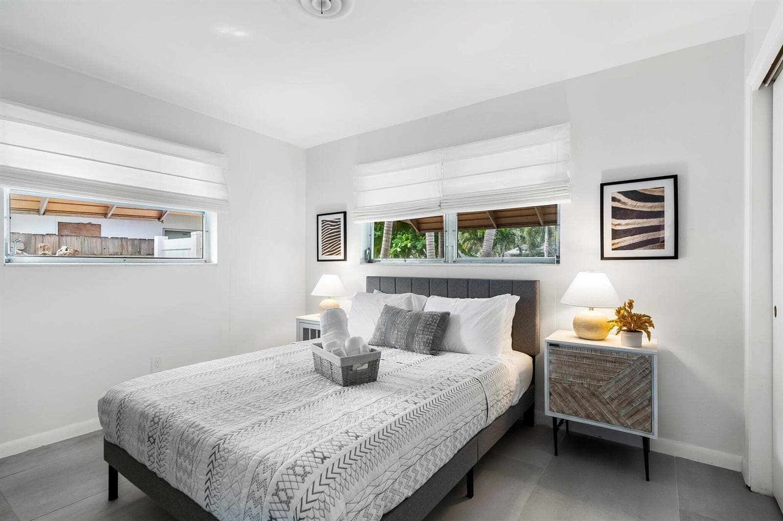 2640 NW 9th Lane, Wilton Manors, FL 33311 photo 3