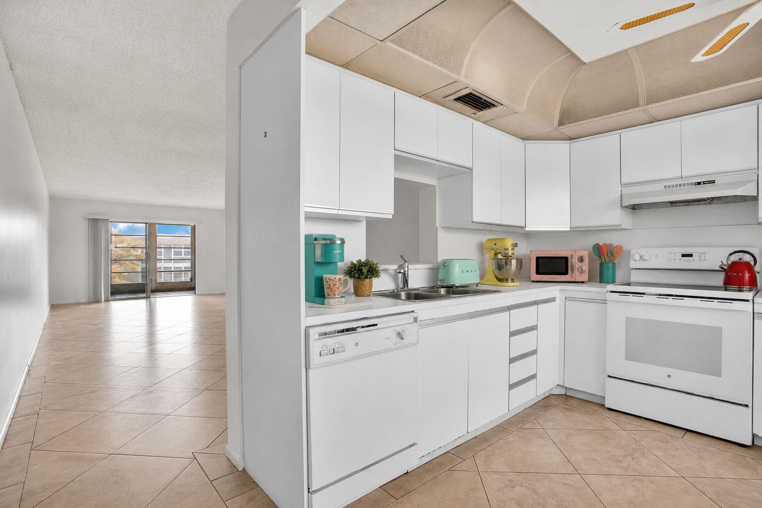 3405 Bimini Lane # M4, Coconut Creek, FL 33066 photo 2
