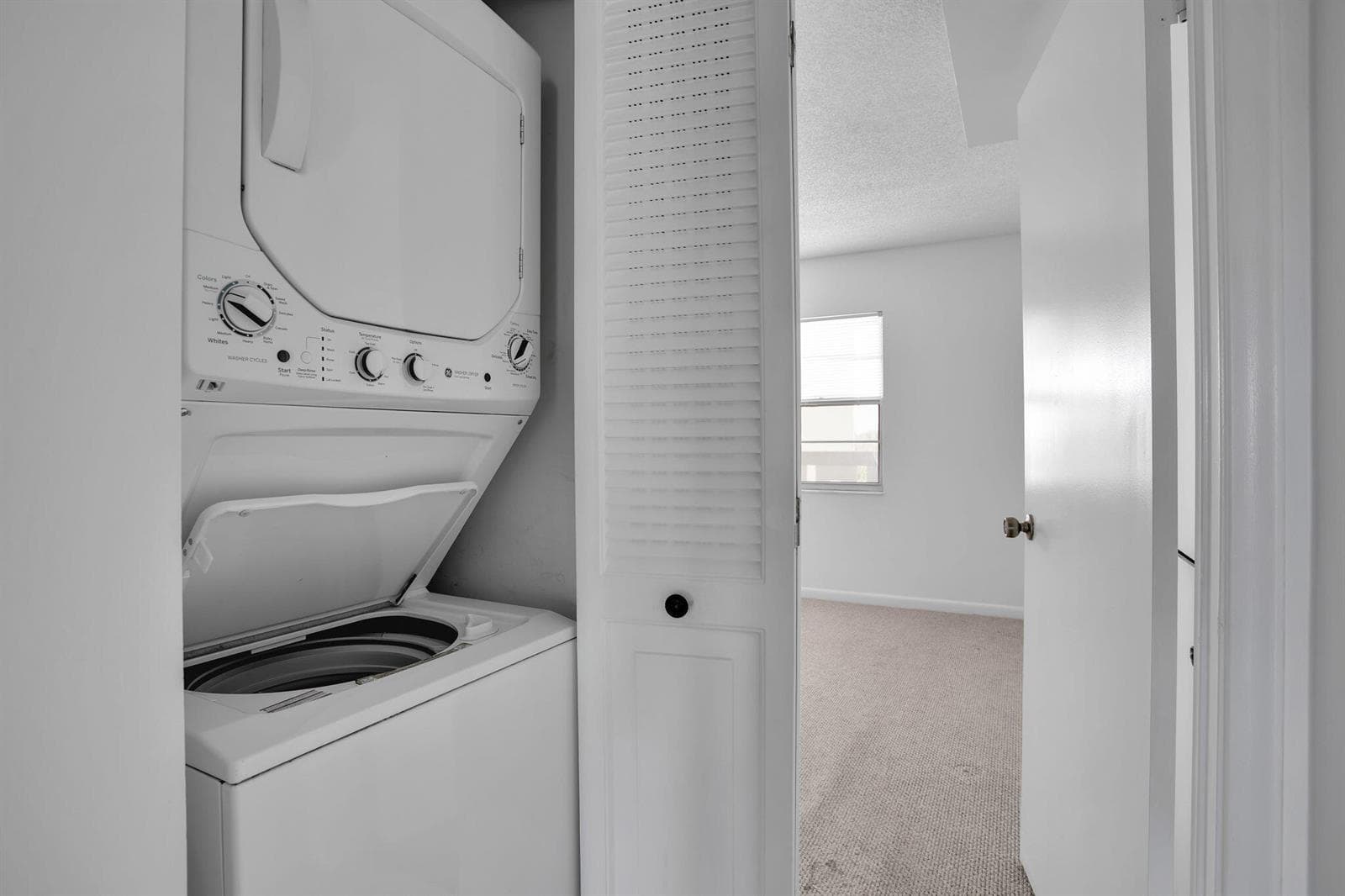 3405 Bimini Lane # M4, Coconut Creek, FL 33066 photo 4