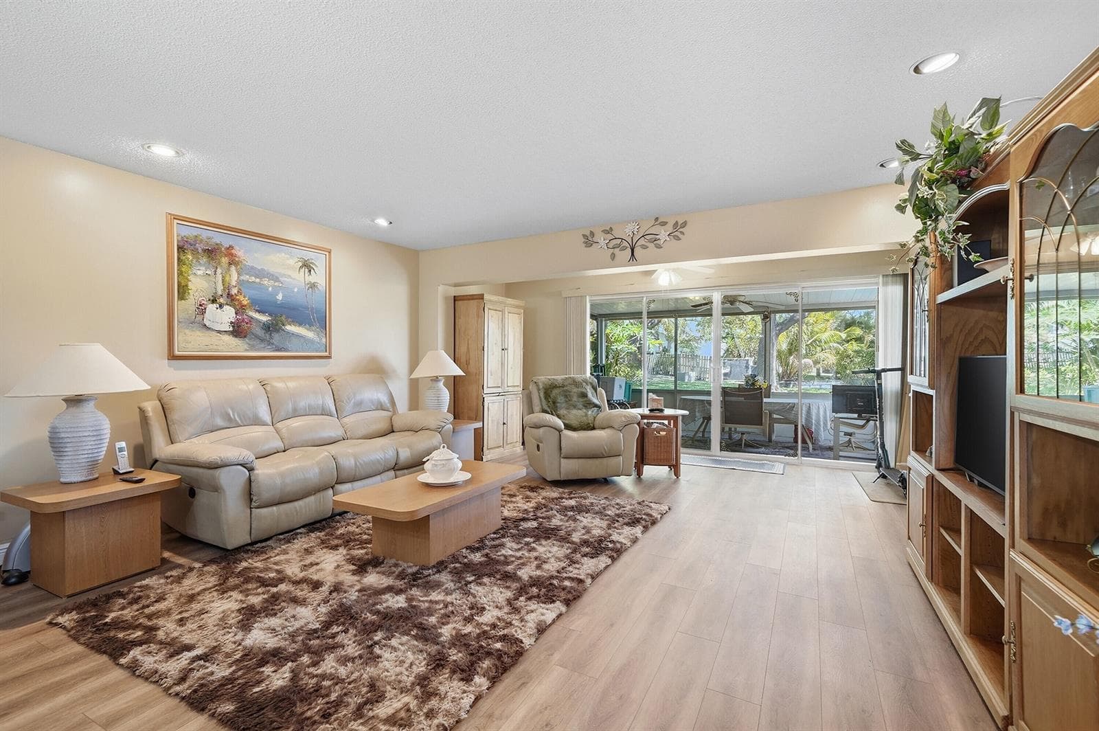 1840 NW 13th Street # 102, Delray Beach, FL 33445 photo 2